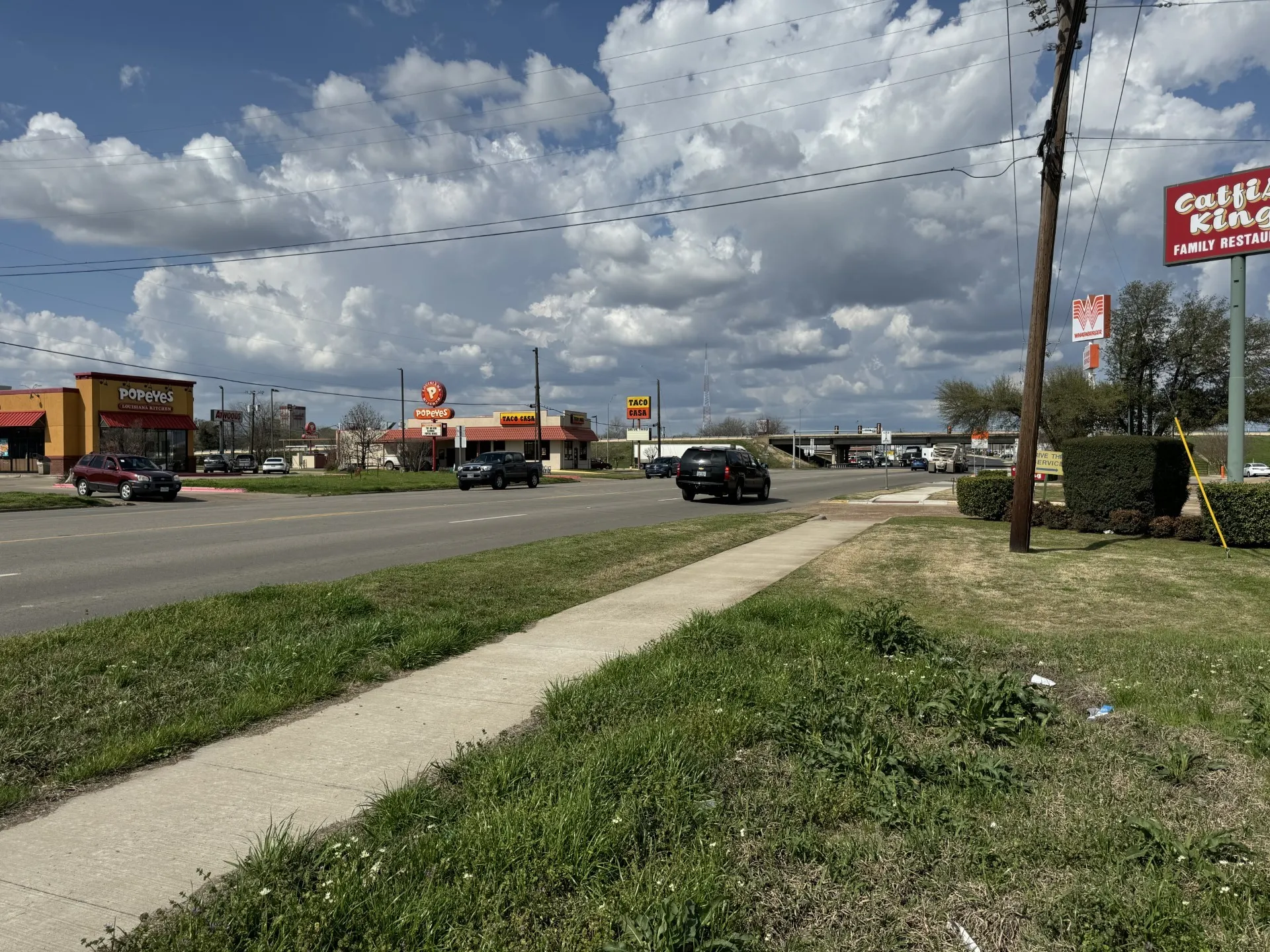 Unimproved Land For Sale in Lamar County , 000 NE Loop 286, Paris, Texas 75460, 0, 0, Garage spaces, 0 Sqft, built in 0, Price $1,350,000, mls#21268217, Real Estate Agent in Paris, Homes For Sale in Lamar county, Homes For Sale in Paris, Realtor in Paris Texas, Real Estate Brokerage Independent Realty Texas, Luminita Cordes Realtor