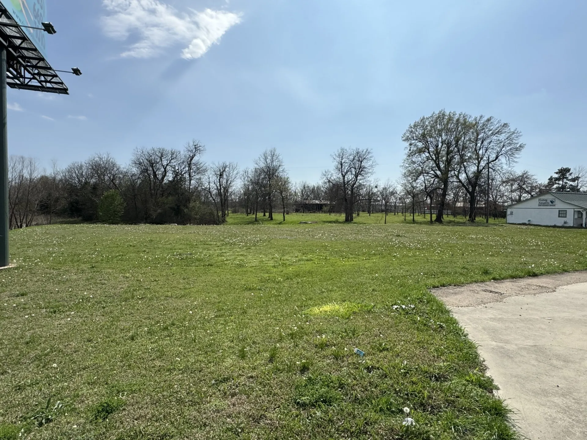 Unimproved Land For Sale in Lamar County , 000 NE Loop 286, Paris, Texas 75460, 0, 0, Garage spaces, 0 Sqft, built in 0, Price $1,350,000, mls#21268217, Real Estate Agent in Paris, Homes For Sale in Lamar county, Homes For Sale in Paris, Realtor in Paris Texas, Real Estate Brokerage Independent Realty Texas, Luminita Cordes Realtor
