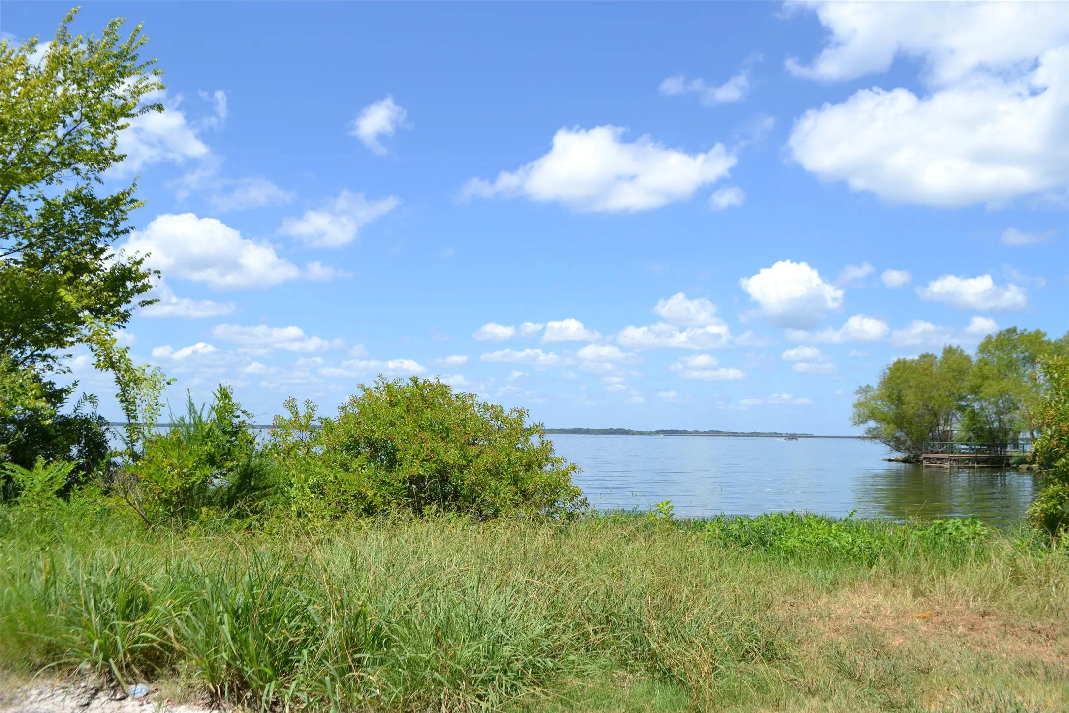 Unimproved Land For Sale in Rains County , Lot 331 Clower Court, East Tawakoni, Texas 75472, 0, 0, Garage spaces, 0 Sqft, built in 0, mls#21268225, Real Estate Agent in East Tawakoni, Homes For Sale in Rains county, Homes For Sale in East Tawakoni, Realtor in East Tawakoni Texas, Real Estate Brokerage Independent Realty Texas, Luminita Cordes Realtor