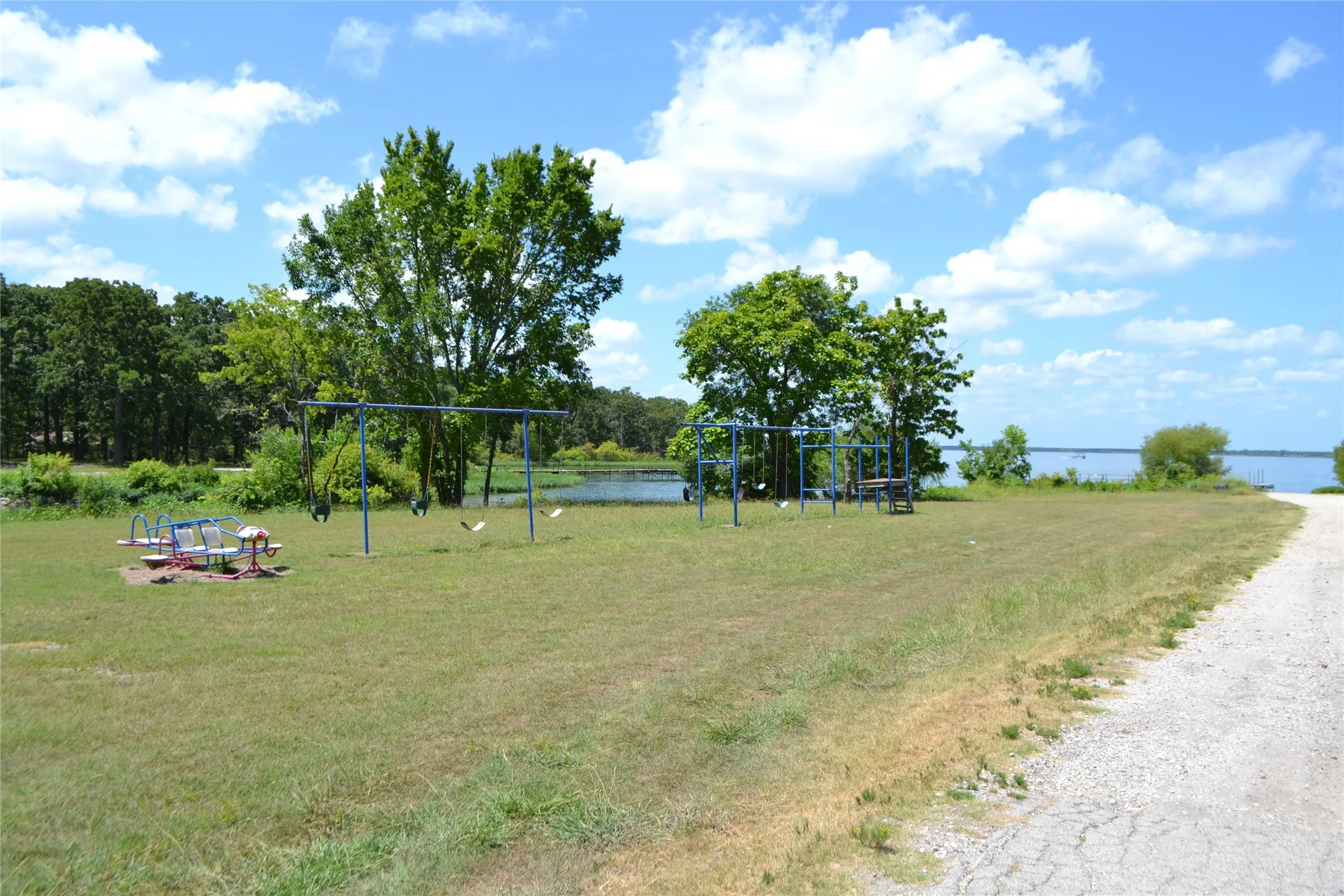 Unimproved Land For Sale in Rains County , Lot 331 Clower Court, East Tawakoni, Texas 75472, 0, 0, Garage spaces, 0 Sqft, built in 0, mls#21268225, Real Estate Agent in East Tawakoni, Homes For Sale in Rains county, Homes For Sale in East Tawakoni, Realtor in East Tawakoni Texas, Real Estate Brokerage Independent Realty Texas, Luminita Cordes Realtor