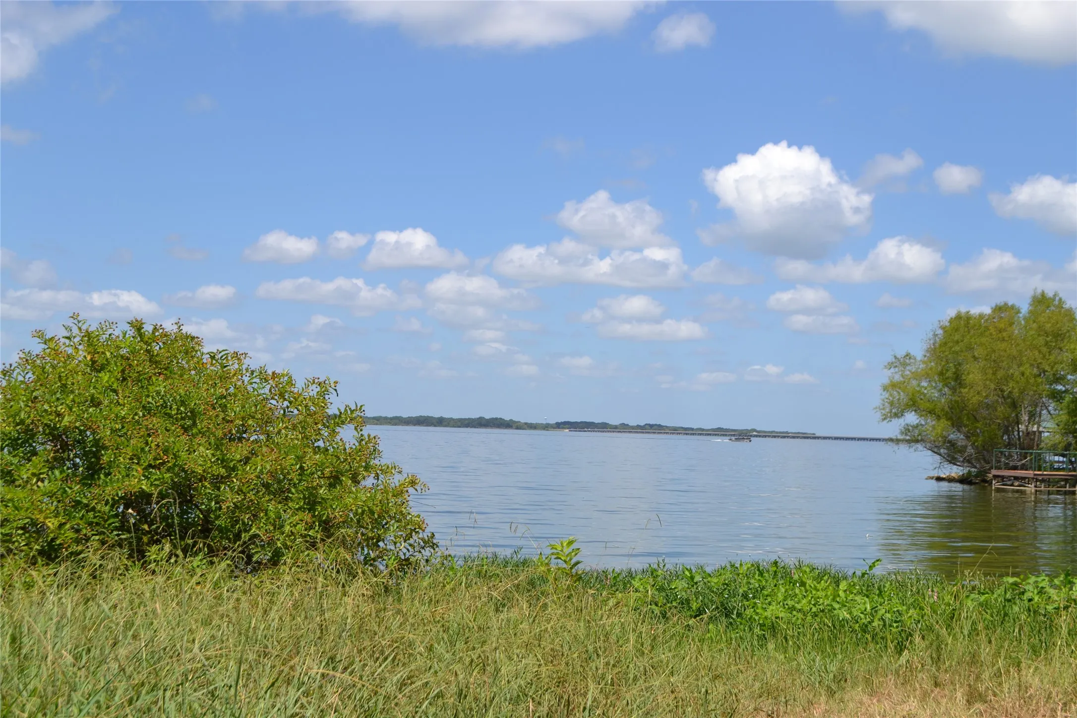 Unimproved Land For Sale in Rains County , Lot 331 Clower Court, East Tawakoni, Texas 75472, 0, 0, Garage spaces, 0 Sqft, built in 0, mls#21268225, Real Estate Agent in East Tawakoni, Homes For Sale in Rains county, Homes For Sale in East Tawakoni, Realtor in East Tawakoni Texas, Real Estate Brokerage Independent Realty Texas, Luminita Cordes Realtor