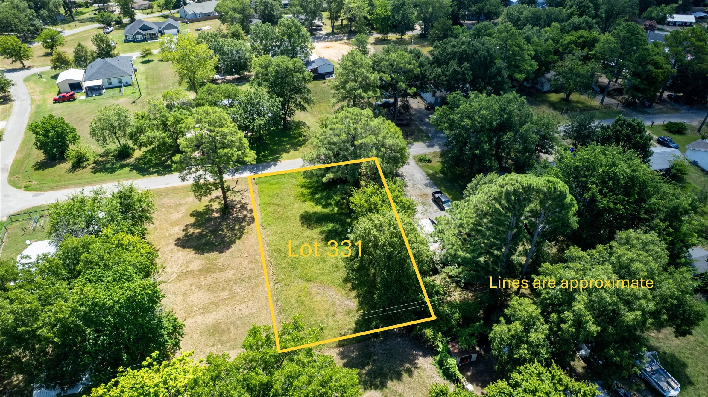 Unimproved Land For Sale in Rains County , Lot 331 Clower Court, East Tawakoni, Texas 75472, 0, 0, Garage spaces, 0 Sqft, built in 0, mls#21268225, Real Estate Agent in East Tawakoni, Homes For Sale in Rains county, Homes For Sale in East Tawakoni, Realtor in East Tawakoni Texas, Real Estate Brokerage Independent Realty Texas, Luminita Cordes Realtor
