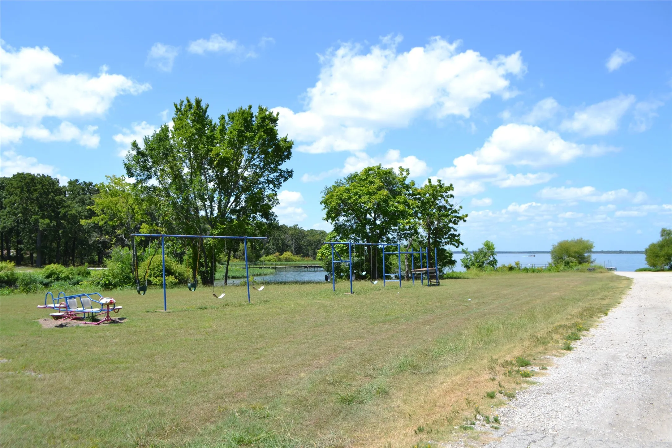 Unimproved Land For Sale in Rains County , Lot 331 Clower Court, East Tawakoni, Texas 75472, 0, 0, Garage spaces, 0 Sqft, built in 0, mls#21268225, Real Estate Agent in East Tawakoni, Homes For Sale in Rains county, Homes For Sale in East Tawakoni, Realtor in East Tawakoni Texas, Real Estate Brokerage Independent Realty Texas, Luminita Cordes Realtor