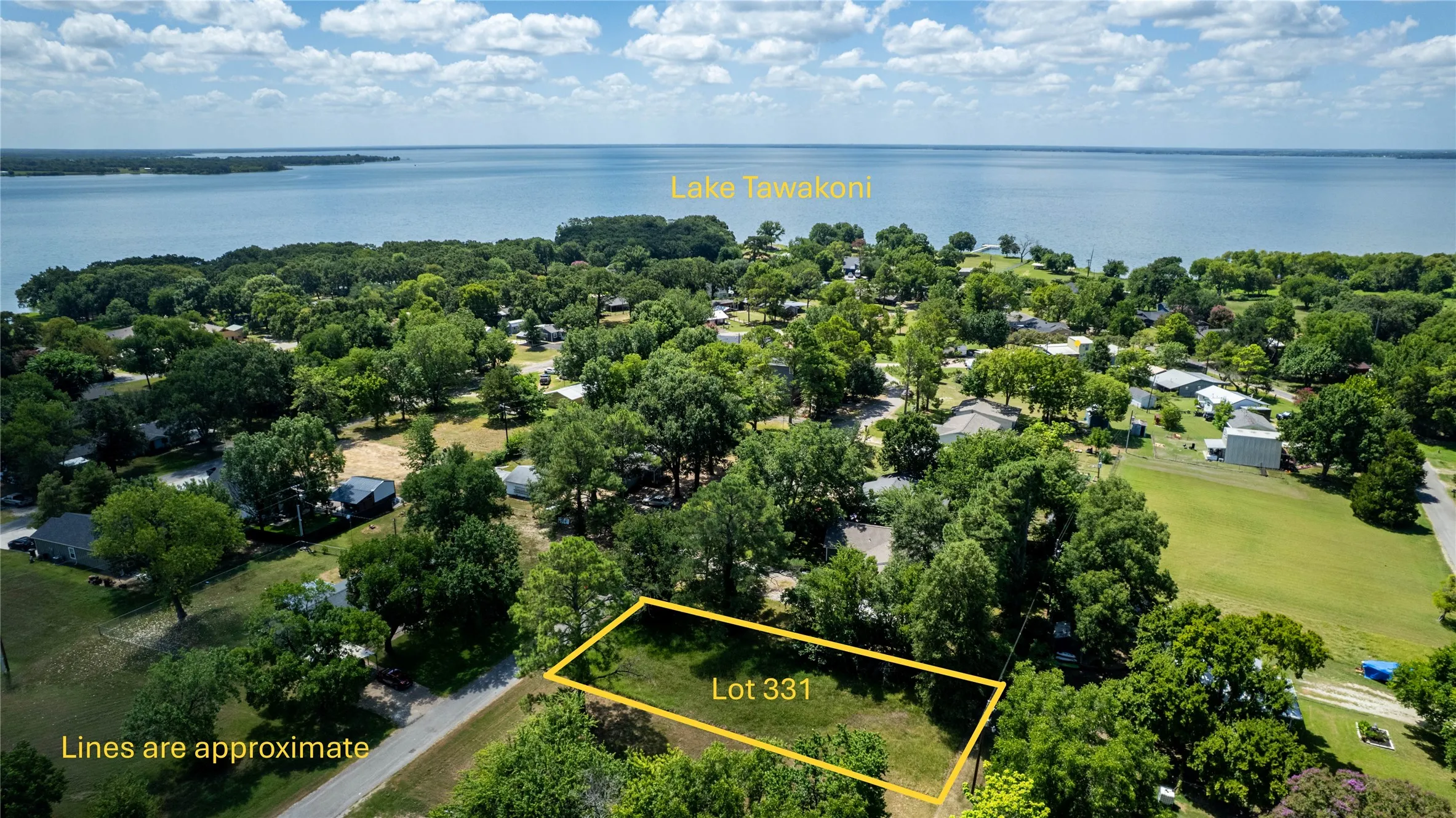 Unimproved Land For Sale in Rains County , Lot 331 Clower Court, East Tawakoni, Texas 75472, 0, 0, Garage spaces, 0 Sqft, built in 0, mls#21268225, Real Estate Agent in East Tawakoni, Homes For Sale in Rains county, Homes For Sale in East Tawakoni, Realtor in East Tawakoni Texas, Real Estate Brokerage Independent Realty Texas, Luminita Cordes Realtor
