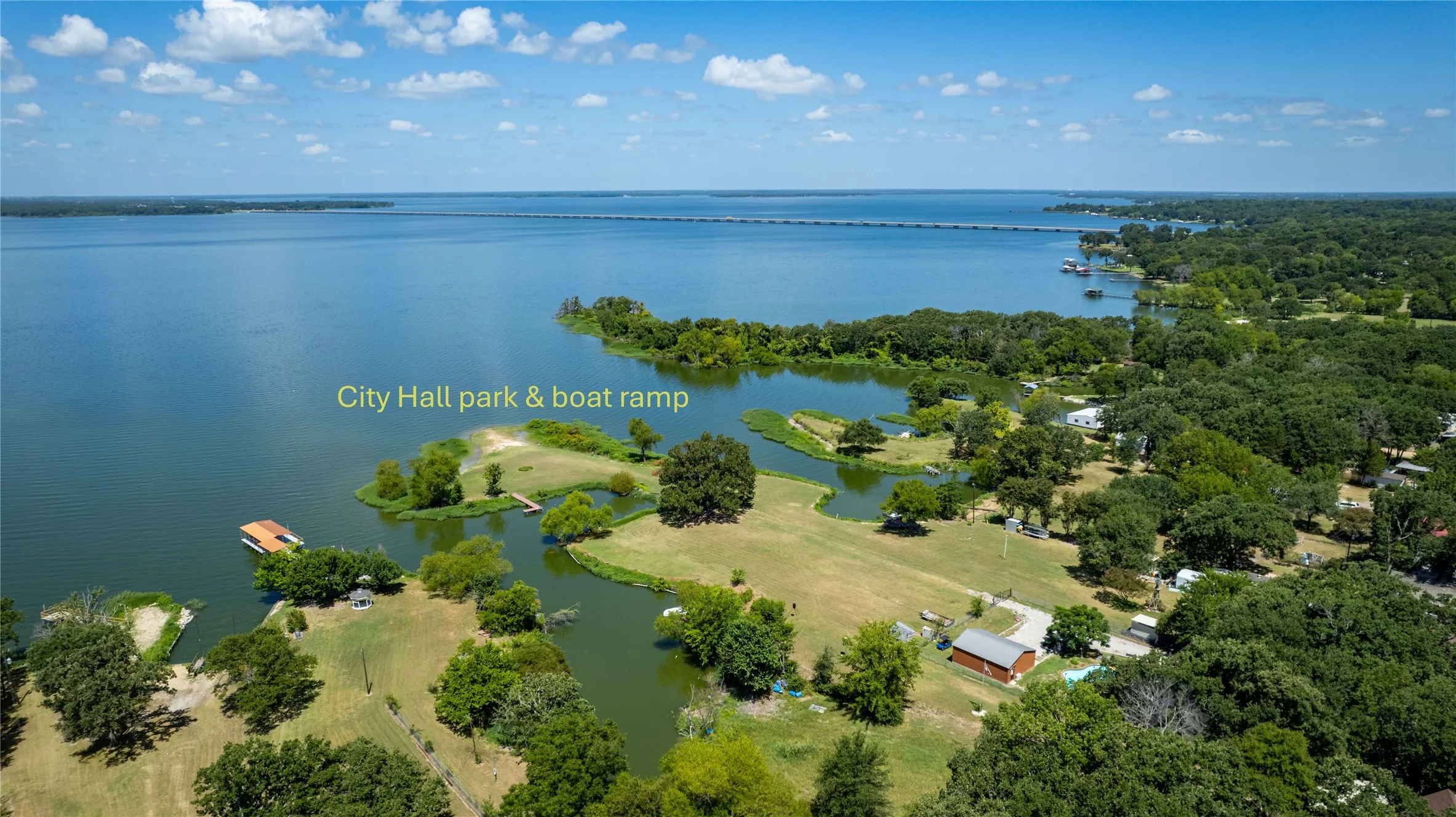 Unimproved Land For Sale in Rains County , Lot 331 Clower Court, East Tawakoni, Texas 75472, 0, 0, Garage spaces, 0 Sqft, built in 0, mls#21268225, Real Estate Agent in East Tawakoni, Homes For Sale in Rains county, Homes For Sale in East Tawakoni, Realtor in East Tawakoni Texas, Real Estate Brokerage Independent Realty Texas, Luminita Cordes Realtor