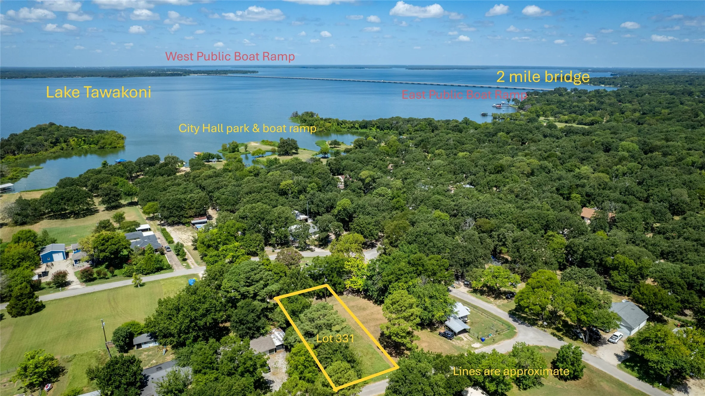 Unimproved Land For Sale in Rains County , Lot 331 Clower Court, East Tawakoni, Texas 75472, 0, 0, Garage spaces, 0 Sqft, built in 0, mls#21268225, Real Estate Agent in East Tawakoni, Homes For Sale in Rains county, Homes For Sale in East Tawakoni, Realtor in East Tawakoni Texas, Real Estate Brokerage Independent Realty Texas, Luminita Cordes Realtor