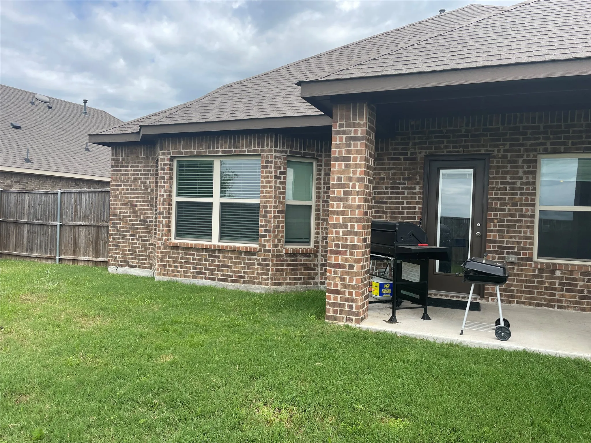 Single Family Residence For Rent in Rockwall County , 564 Declaration Way, Fate, Texas 75189, 4 Bedroom, 3 Bathroom, 2 Garage spaces, 2,670 Sqft, built in 2021, mls#21268258, Real Estate Agent in Fate, Homes For Rent in Rockwall county, Homes For Rent in Fate, Realtor in Fate Texas, Real Estate Brokerage Independent Realty Texas, Luminita Cordes Realtor