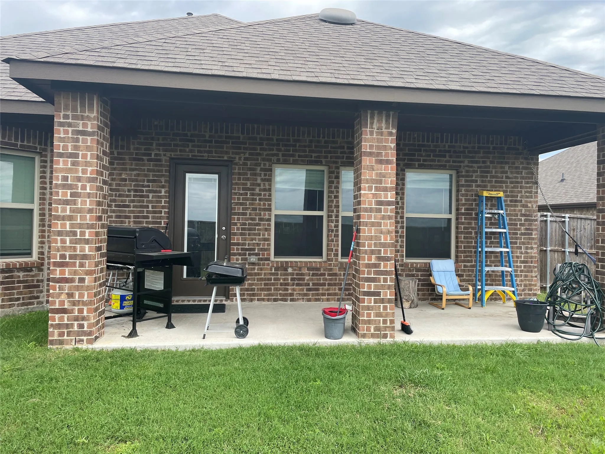 Single Family Residence For Rent in Rockwall County , 564 Declaration Way, Fate, Texas 75189, 4 Bedroom, 3 Bathroom, 2 Garage spaces, 2,670 Sqft, built in 2021, mls#21268258, Real Estate Agent in Fate, Homes For Rent in Rockwall county, Homes For Rent in Fate, Realtor in Fate Texas, Real Estate Brokerage Independent Realty Texas, Luminita Cordes Realtor