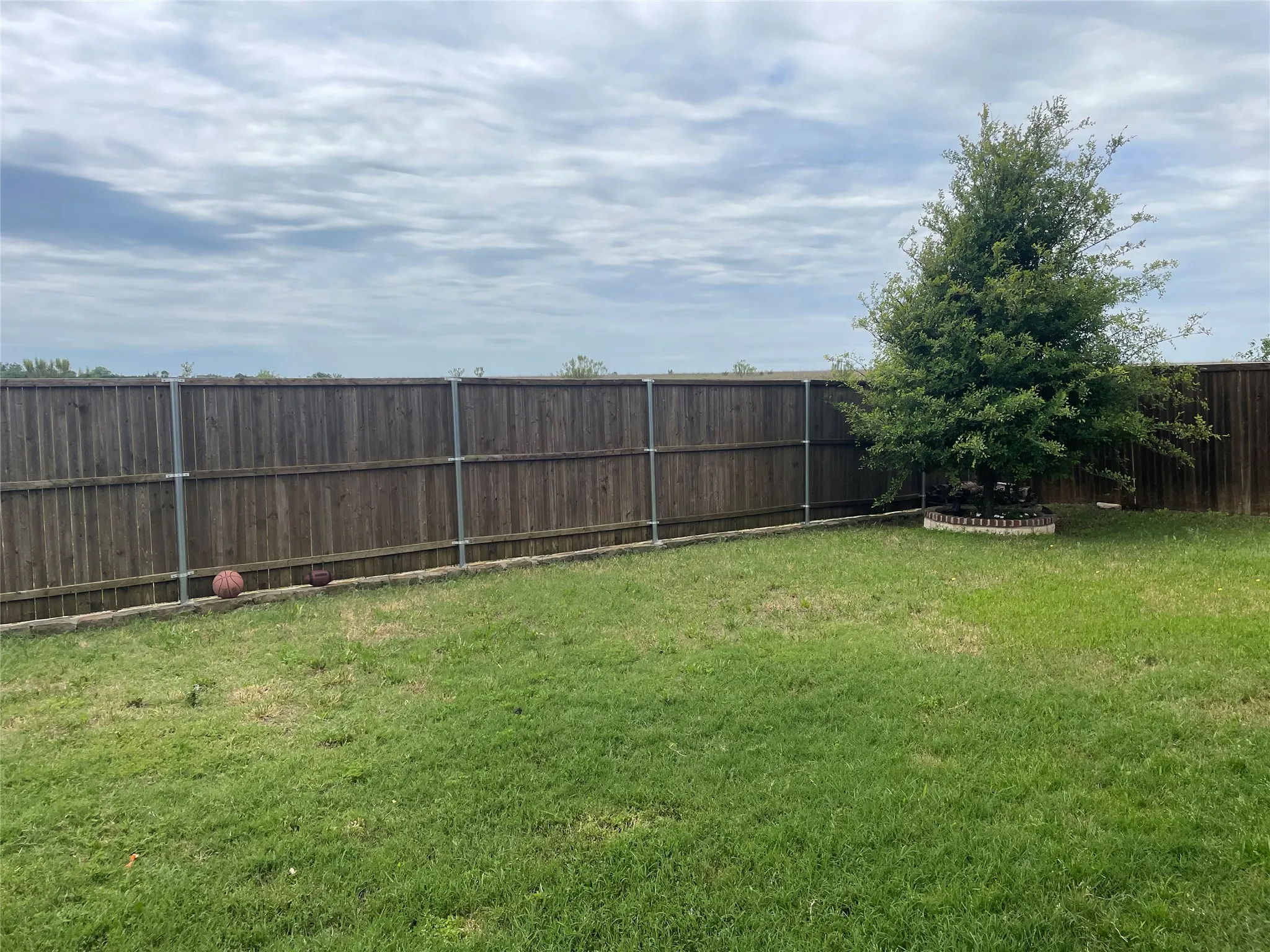 Single Family Residence For Rent in Rockwall County , 564 Declaration Way, Fate, Texas 75189, 4 Bedroom, 3 Bathroom, 2 Garage spaces, 2,670 Sqft, built in 2021, mls#21268258, Real Estate Agent in Fate, Homes For Rent in Rockwall county, Homes For Rent in Fate, Realtor in Fate Texas, Real Estate Brokerage Independent Realty Texas, Luminita Cordes Realtor