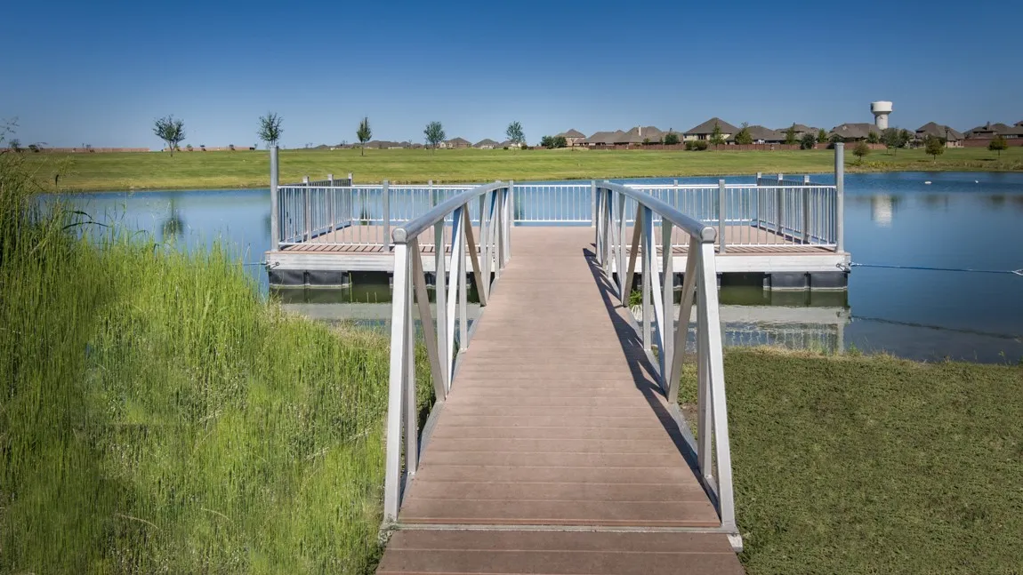 Single Family Residence For Rent in Rockwall County , 564 Declaration Way, Fate, Texas 75189, 4 Bedroom, 3 Bathroom, 2 Garage spaces, 2,670 Sqft, built in 2021, mls#21268258, Real Estate Agent in Fate, Homes For Rent in Rockwall county, Homes For Rent in Fate, Realtor in Fate Texas, Real Estate Brokerage Independent Realty Texas, Luminita Cordes Realtor