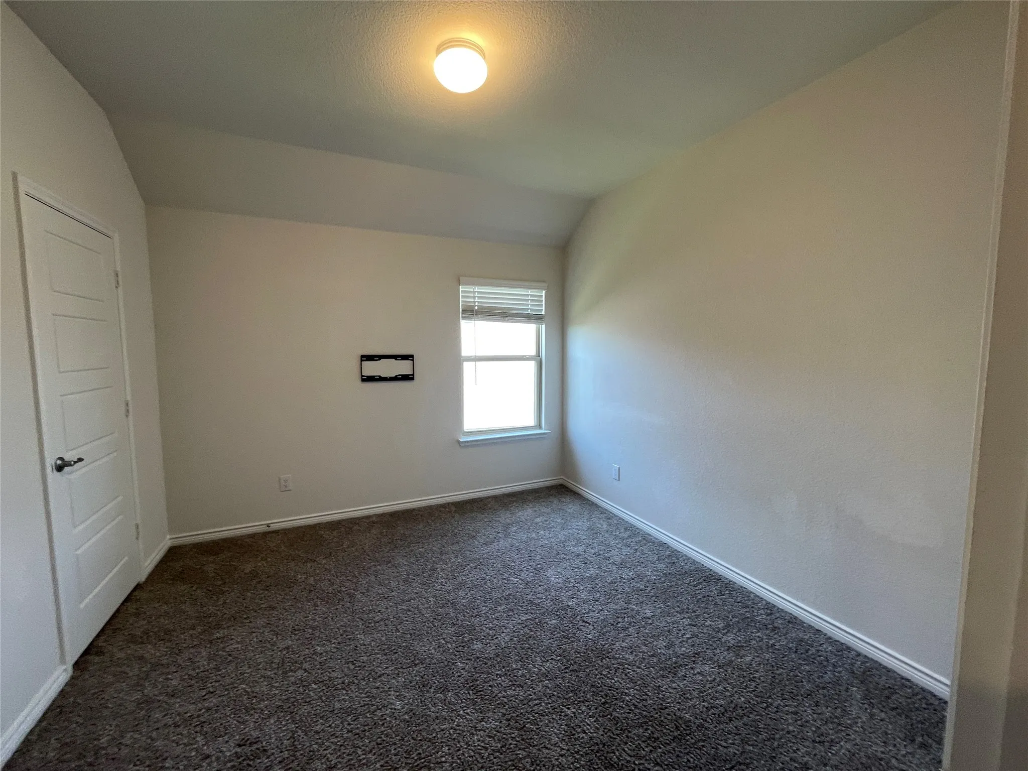 Single Family Residence For Rent in Rockwall County , 564 Declaration Way, Fate, Texas 75189, 4 Bedroom, 3 Bathroom, 2 Garage spaces, 2,670 Sqft, built in 2021, mls#21268258, Real Estate Agent in Fate, Homes For Rent in Rockwall county, Homes For Rent in Fate, Realtor in Fate Texas, Real Estate Brokerage Independent Realty Texas, Luminita Cordes Realtor