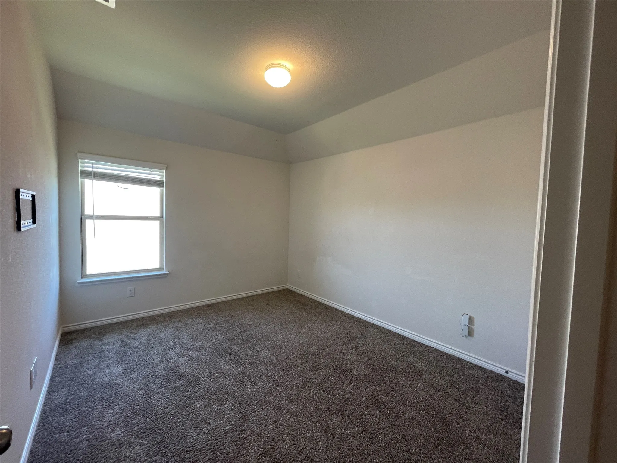 Single Family Residence For Rent in Rockwall County , 564 Declaration Way, Fate, Texas 75189, 4 Bedroom, 3 Bathroom, 2 Garage spaces, 2,670 Sqft, built in 2021, mls#21268258, Real Estate Agent in Fate, Homes For Rent in Rockwall county, Homes For Rent in Fate, Realtor in Fate Texas, Real Estate Brokerage Independent Realty Texas, Luminita Cordes Realtor