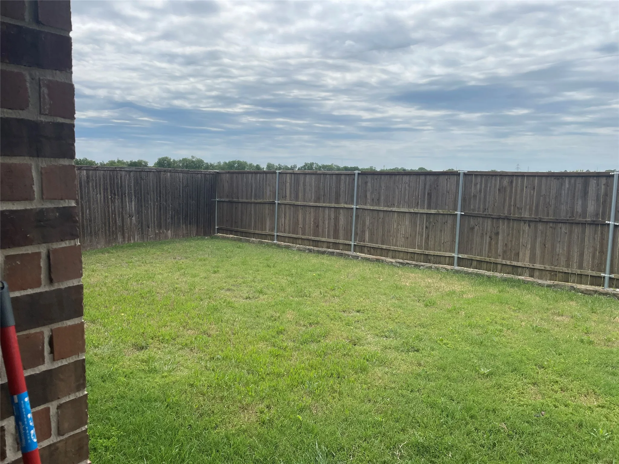 Single Family Residence For Rent in Rockwall County , 564 Declaration Way, Fate, Texas 75189, 4 Bedroom, 3 Bathroom, 2 Garage spaces, 2,670 Sqft, built in 2021, mls#21268258, Real Estate Agent in Fate, Homes For Rent in Rockwall county, Homes For Rent in Fate, Realtor in Fate Texas, Real Estate Brokerage Independent Realty Texas, Luminita Cordes Realtor