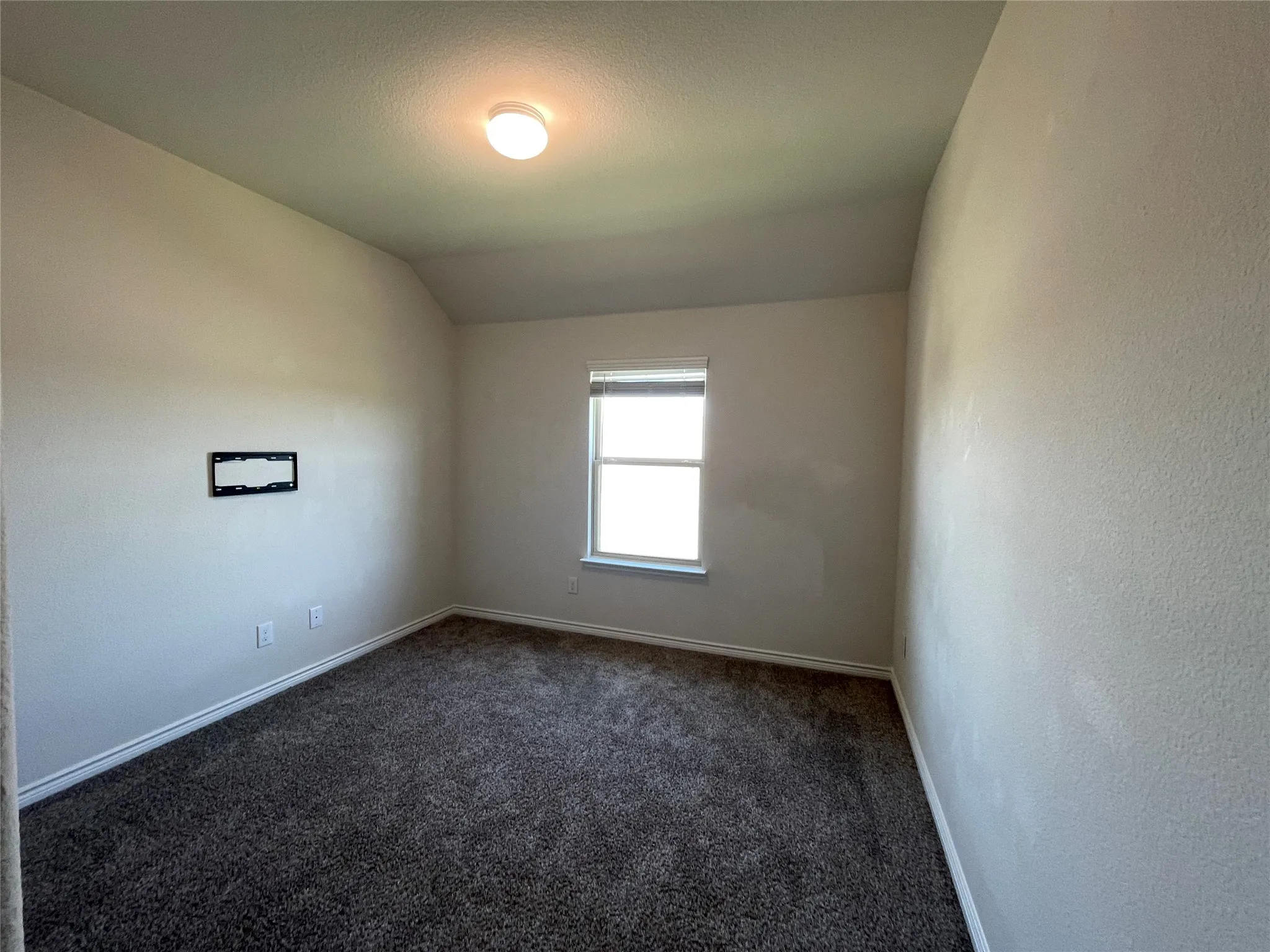 Single Family Residence For Rent in Rockwall County , 564 Declaration Way, Fate, Texas 75189, 4 Bedroom, 3 Bathroom, 2 Garage spaces, 2,670 Sqft, built in 2021, mls#21268258, Real Estate Agent in Fate, Homes For Rent in Rockwall county, Homes For Rent in Fate, Realtor in Fate Texas, Real Estate Brokerage Independent Realty Texas, Luminita Cordes Realtor