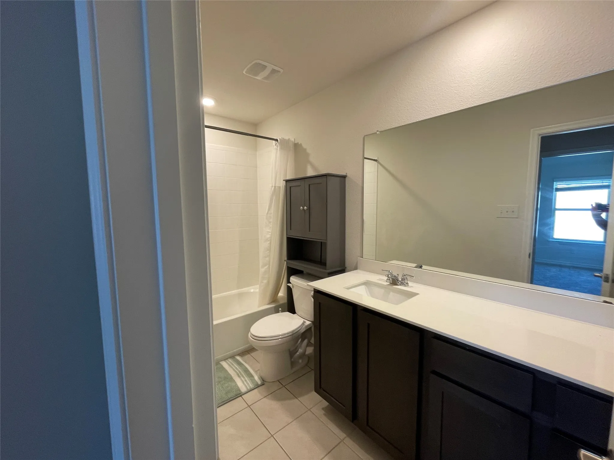 Single Family Residence For Rent in Rockwall County , 564 Declaration Way, Fate, Texas 75189, 4 Bedroom, 3 Bathroom, 2 Garage spaces, 2,670 Sqft, built in 2021, mls#21268258, Real Estate Agent in Fate, Homes For Rent in Rockwall county, Homes For Rent in Fate, Realtor in Fate Texas, Real Estate Brokerage Independent Realty Texas, Luminita Cordes Realtor