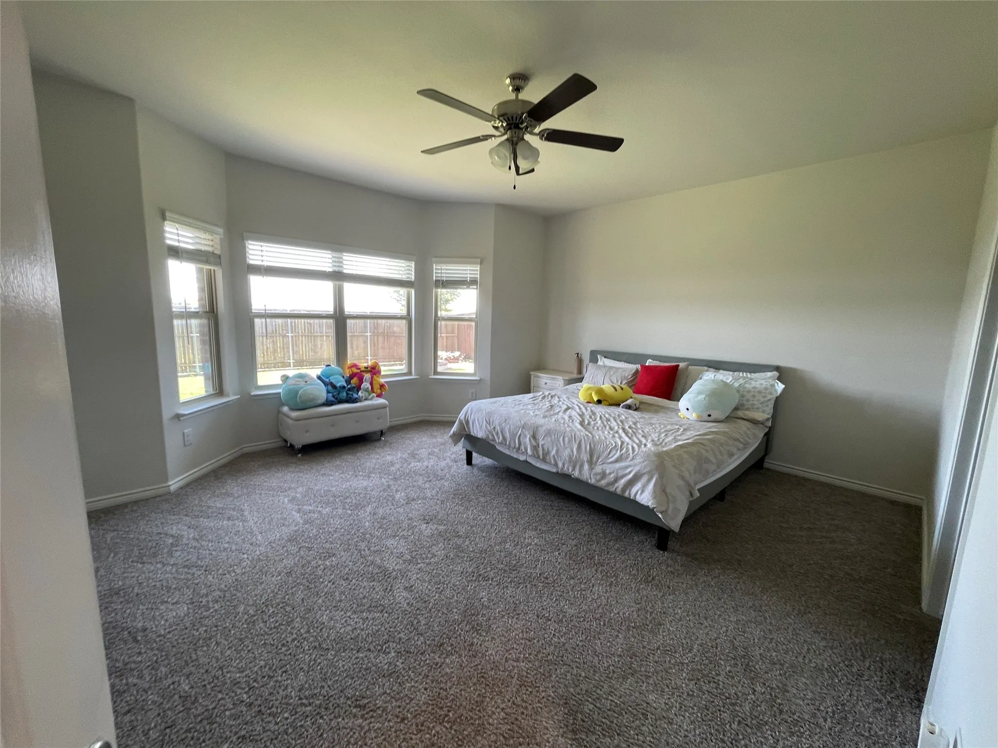 Single Family Residence For Rent in Rockwall County , 564 Declaration Way, Fate, Texas 75189, 4 Bedroom, 3 Bathroom, 2 Garage spaces, 2,670 Sqft, built in 2021, mls#21268258, Real Estate Agent in Fate, Homes For Rent in Rockwall county, Homes For Rent in Fate, Realtor in Fate Texas, Real Estate Brokerage Independent Realty Texas, Luminita Cordes Realtor