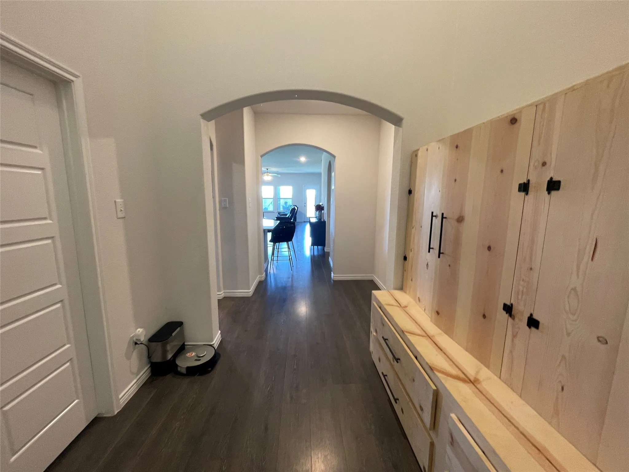 Single Family Residence For Rent in Rockwall County , 564 Declaration Way, Fate, Texas 75189, 4 Bedroom, 3 Bathroom, 2 Garage spaces, 2,670 Sqft, built in 2021, mls#21268258, Real Estate Agent in Fate, Homes For Rent in Rockwall county, Homes For Rent in Fate, Realtor in Fate Texas, Real Estate Brokerage Independent Realty Texas, Luminita Cordes Realtor