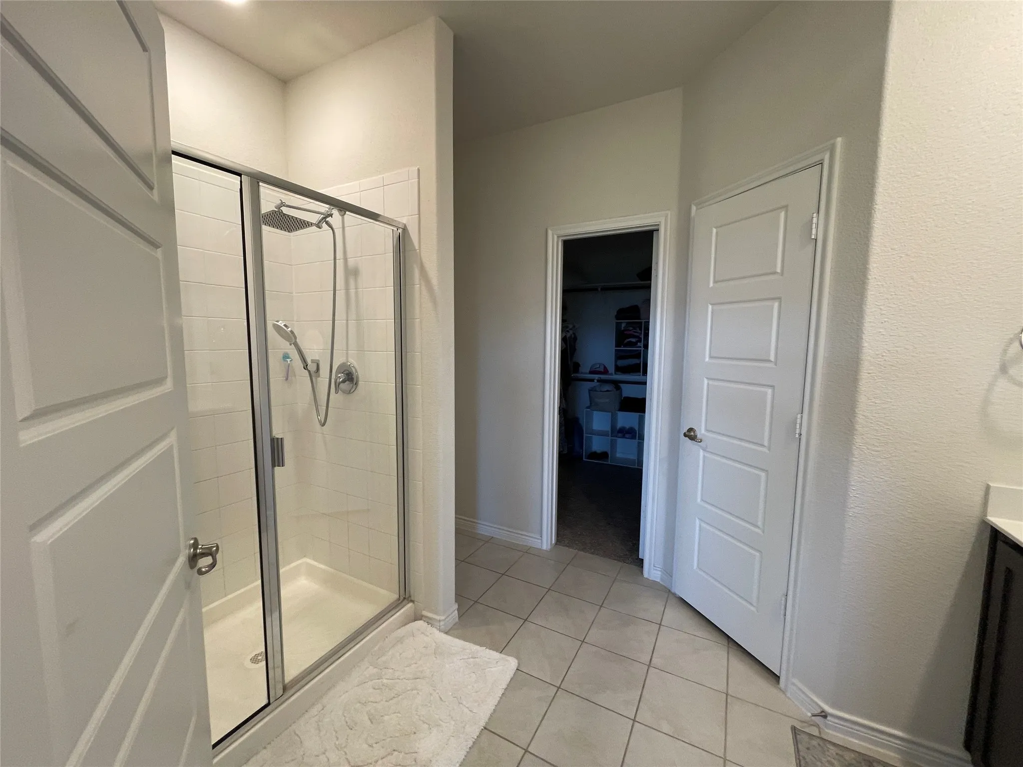 Single Family Residence For Rent in Rockwall County , 564 Declaration Way, Fate, Texas 75189, 4 Bedroom, 3 Bathroom, 2 Garage spaces, 2,670 Sqft, built in 2021, mls#21268258, Real Estate Agent in Fate, Homes For Rent in Rockwall county, Homes For Rent in Fate, Realtor in Fate Texas, Real Estate Brokerage Independent Realty Texas, Luminita Cordes Realtor