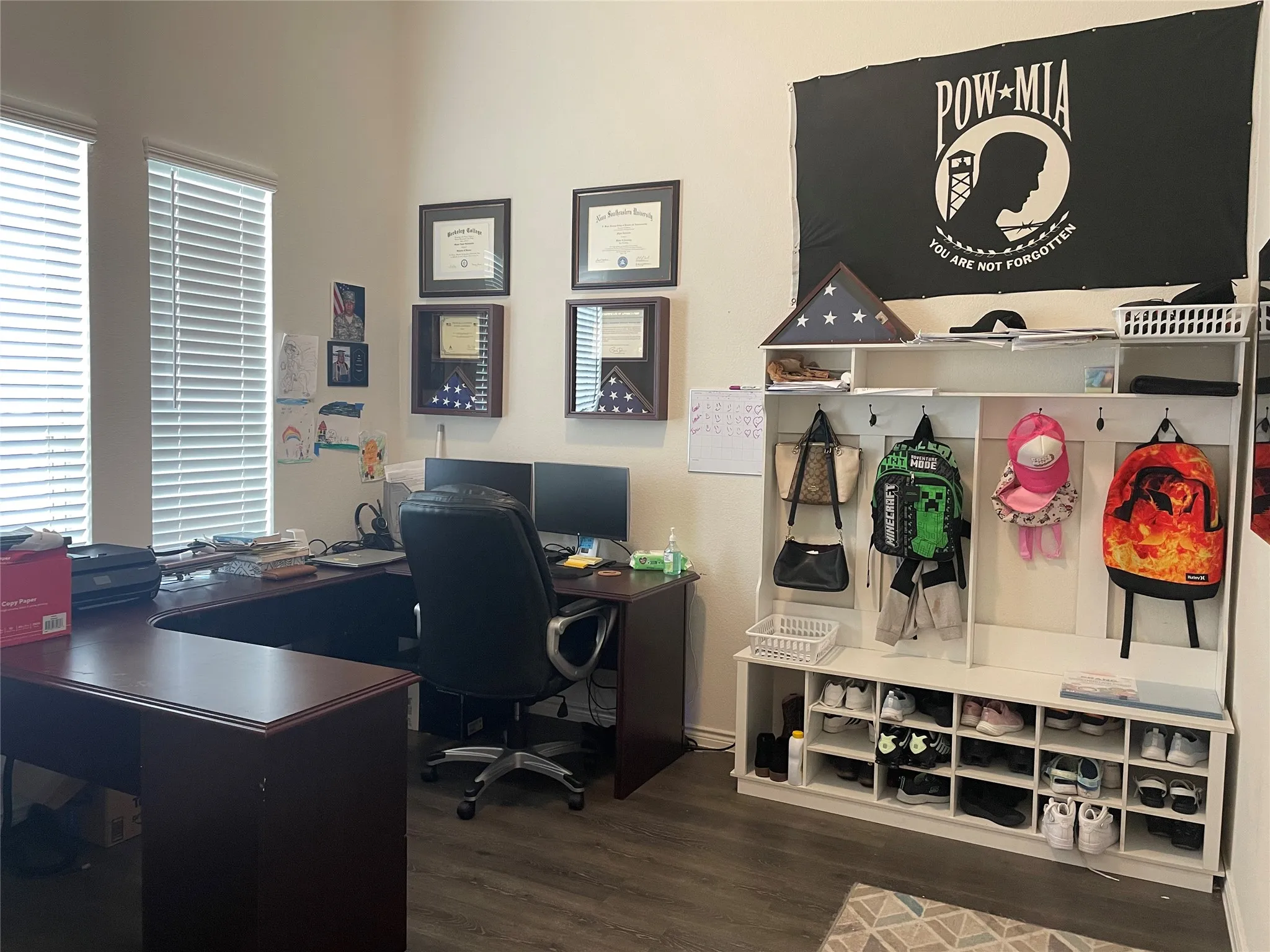 Single Family Residence For Rent in Rockwall County , 564 Declaration Way, Fate, Texas 75189, 4 Bedroom, 3 Bathroom, 2 Garage spaces, 2,670 Sqft, built in 2021, mls#21268258, Real Estate Agent in Fate, Homes For Rent in Rockwall county, Homes For Rent in Fate, Realtor in Fate Texas, Real Estate Brokerage Independent Realty Texas, Luminita Cordes Realtor