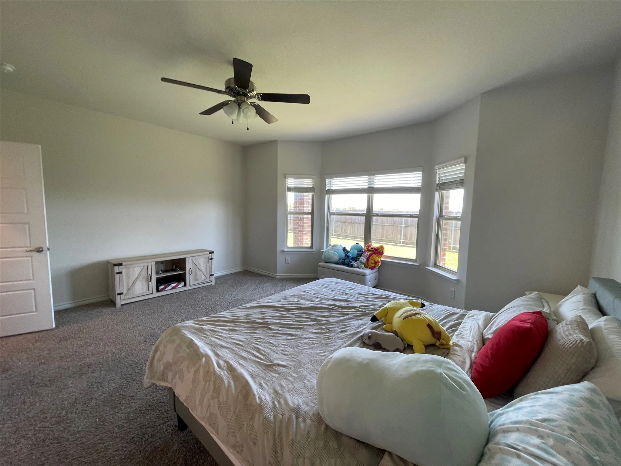 Single Family Residence For Rent in Rockwall County , 564 Declaration Way, Fate, Texas 75189, 4 Bedroom, 3 Bathroom, 2 Garage spaces, 2,670 Sqft, built in 2021, mls#21268258, Real Estate Agent in Fate, Homes For Rent in Rockwall county, Homes For Rent in Fate, Realtor in Fate Texas, Real Estate Brokerage Independent Realty Texas, Luminita Cordes Realtor