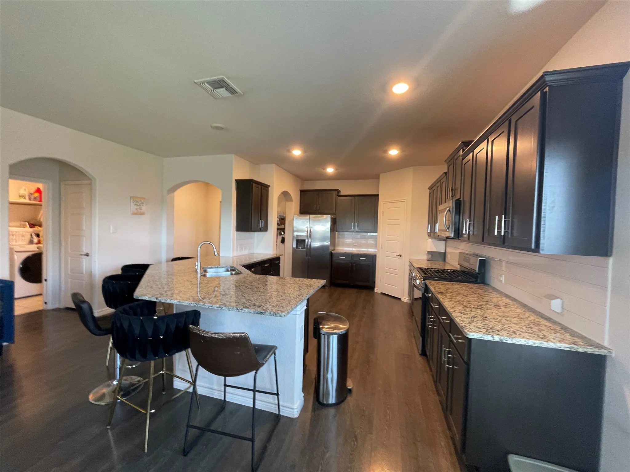 Single Family Residence For Rent in Rockwall County , 564 Declaration Way, Fate, Texas 75189, 4 Bedroom, 3 Bathroom, 2 Garage spaces, 2,670 Sqft, built in 2021, mls#21268258, Real Estate Agent in Fate, Homes For Rent in Rockwall county, Homes For Rent in Fate, Realtor in Fate Texas, Real Estate Brokerage Independent Realty Texas, Luminita Cordes Realtor