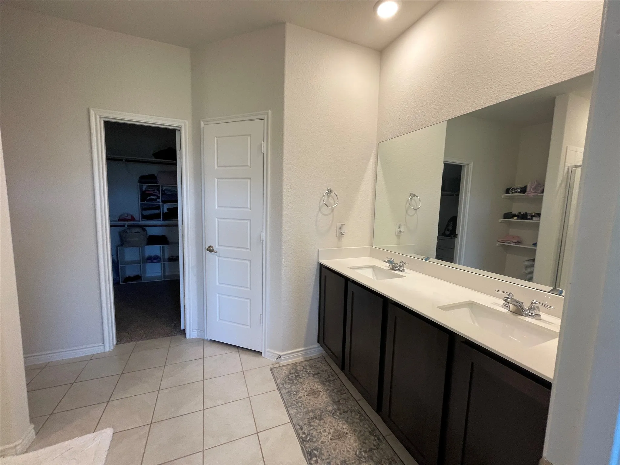 Single Family Residence For Rent in Rockwall County , 564 Declaration Way, Fate, Texas 75189, 4 Bedroom, 3 Bathroom, 2 Garage spaces, 2,670 Sqft, built in 2021, mls#21268258, Real Estate Agent in Fate, Homes For Rent in Rockwall county, Homes For Rent in Fate, Realtor in Fate Texas, Real Estate Brokerage Independent Realty Texas, Luminita Cordes Realtor