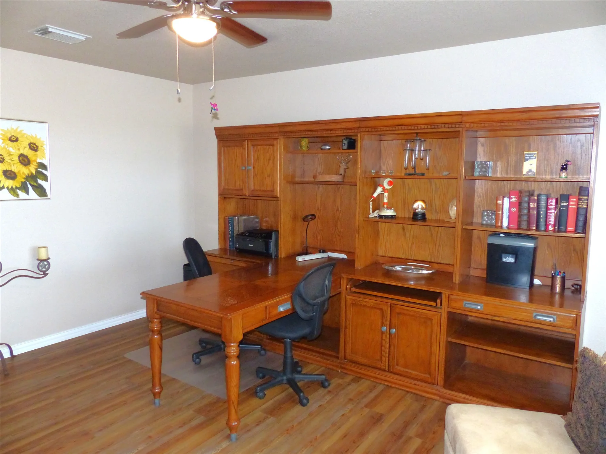 Farm For Sale in Mc Culloch County , 1825 FM 1028, Rochelle, Texas 76872, 2 Bedroom, 2 Bathroom, Garage spaces, 2,090 Sqft, built in 2000, mls#21268255, Real Estate Agent in Rochelle, Homes For Sale in Mc Culloch county, Homes For Sale in Rochelle, Realtor in Rochelle Texas, Real Estate Brokerage Independent Realty Texas, Luminita Cordes Realtor