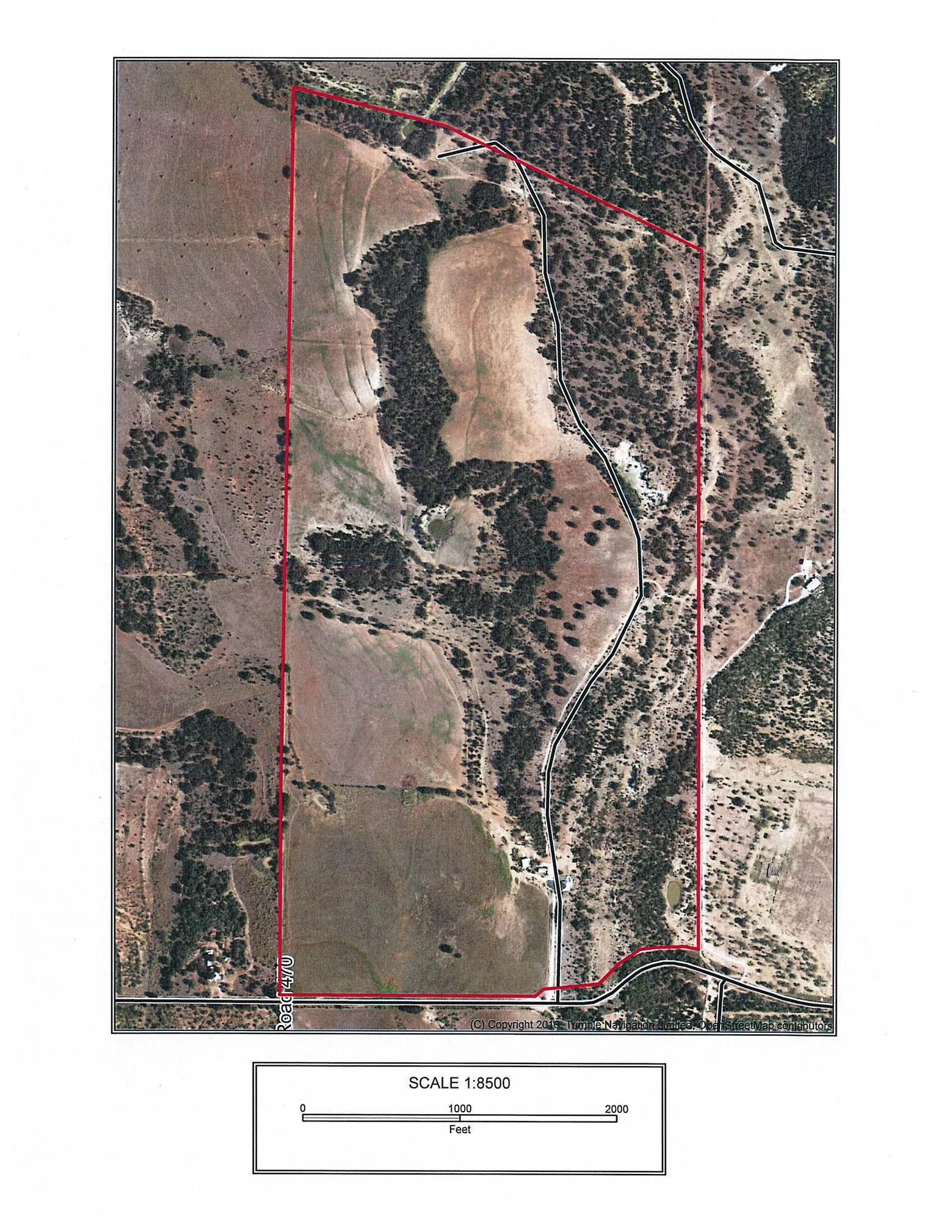 Farm For Sale in Mc Culloch County , 1825 FM 1028, Rochelle, Texas 76872, 2 Bedroom, 2 Bathroom, Garage spaces, 2,090 Sqft, built in 2000, mls#21268255, Real Estate Agent in Rochelle, Homes For Sale in Mc Culloch county, Homes For Sale in Rochelle, Realtor in Rochelle Texas, Real Estate Brokerage Independent Realty Texas, Luminita Cordes Realtor