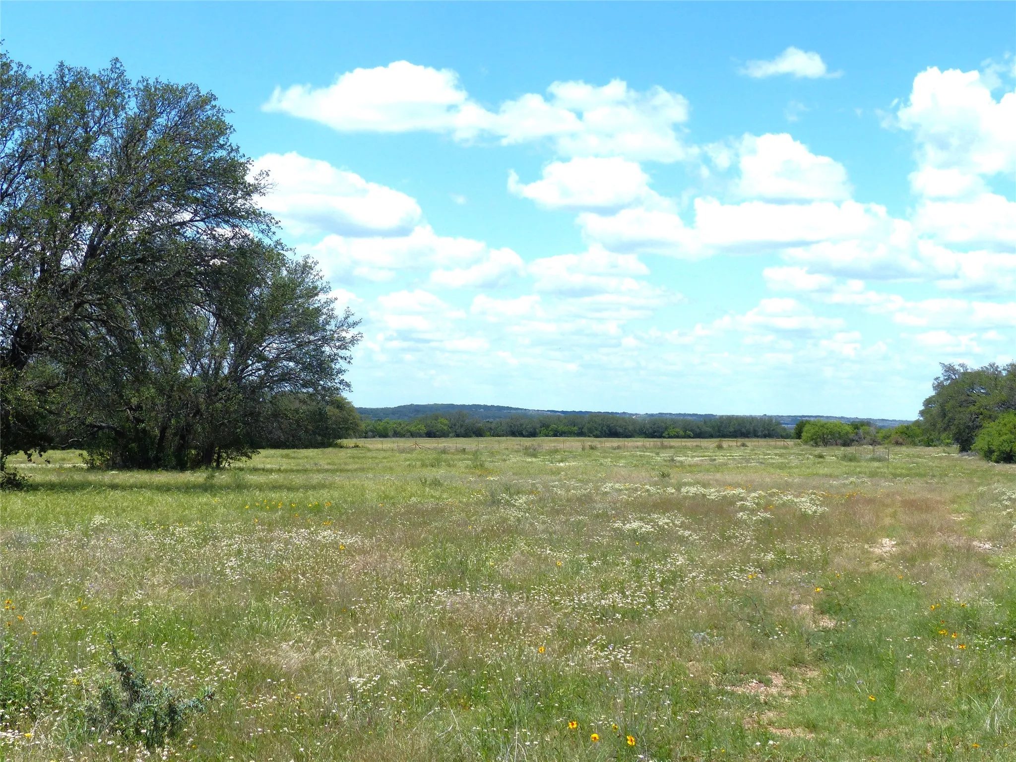 Farm For Sale in Mc Culloch County , 1825 FM 1028, Rochelle, Texas 76872, 2 Bedroom, 2 Bathroom, Garage spaces, 2,090 Sqft, built in 2000, mls#21268255, Real Estate Agent in Rochelle, Homes For Sale in Mc Culloch county, Homes For Sale in Rochelle, Realtor in Rochelle Texas, Real Estate Brokerage Independent Realty Texas, Luminita Cordes Realtor