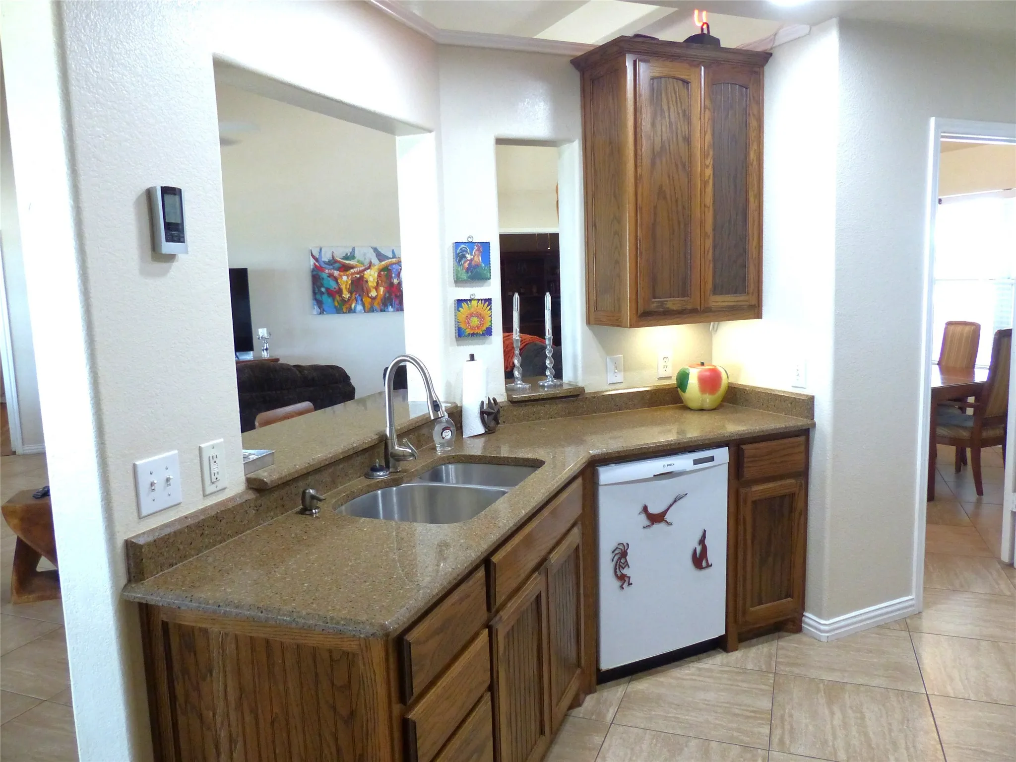 Farm For Sale in Mc Culloch County , 1825 FM 1028, Rochelle, Texas 76872, 2 Bedroom, 2 Bathroom, Garage spaces, 2,090 Sqft, built in 2000, mls#21268255, Real Estate Agent in Rochelle, Homes For Sale in Mc Culloch county, Homes For Sale in Rochelle, Realtor in Rochelle Texas, Real Estate Brokerage Independent Realty Texas, Luminita Cordes Realtor