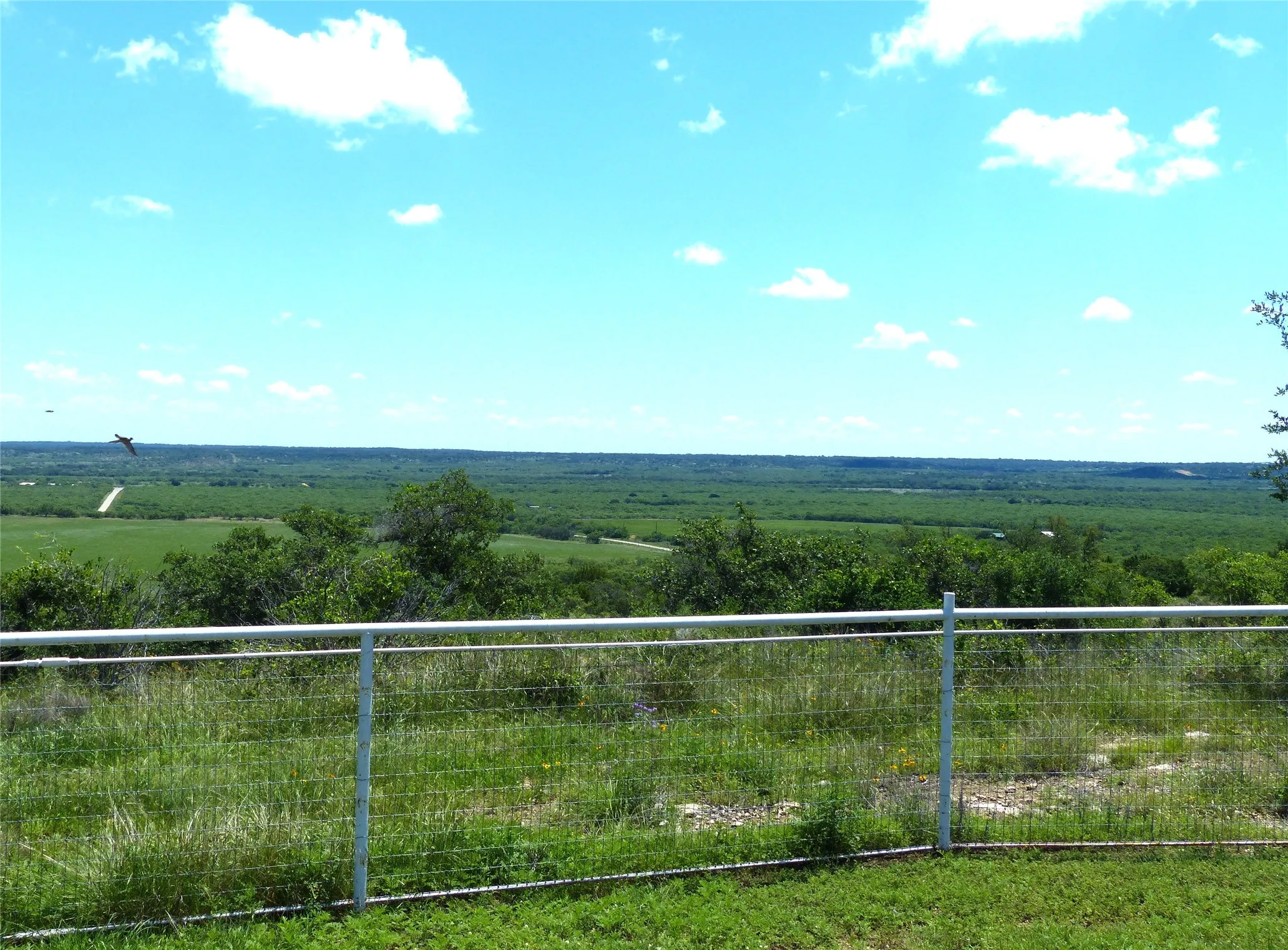 Farm For Sale in Mc Culloch County , 1825 FM 1028, Rochelle, Texas 76872, 2 Bedroom, 2 Bathroom, Garage spaces, 2,090 Sqft, built in 2000, mls#21268255, Real Estate Agent in Rochelle, Homes For Sale in Mc Culloch county, Homes For Sale in Rochelle, Realtor in Rochelle Texas, Real Estate Brokerage Independent Realty Texas, Luminita Cordes Realtor