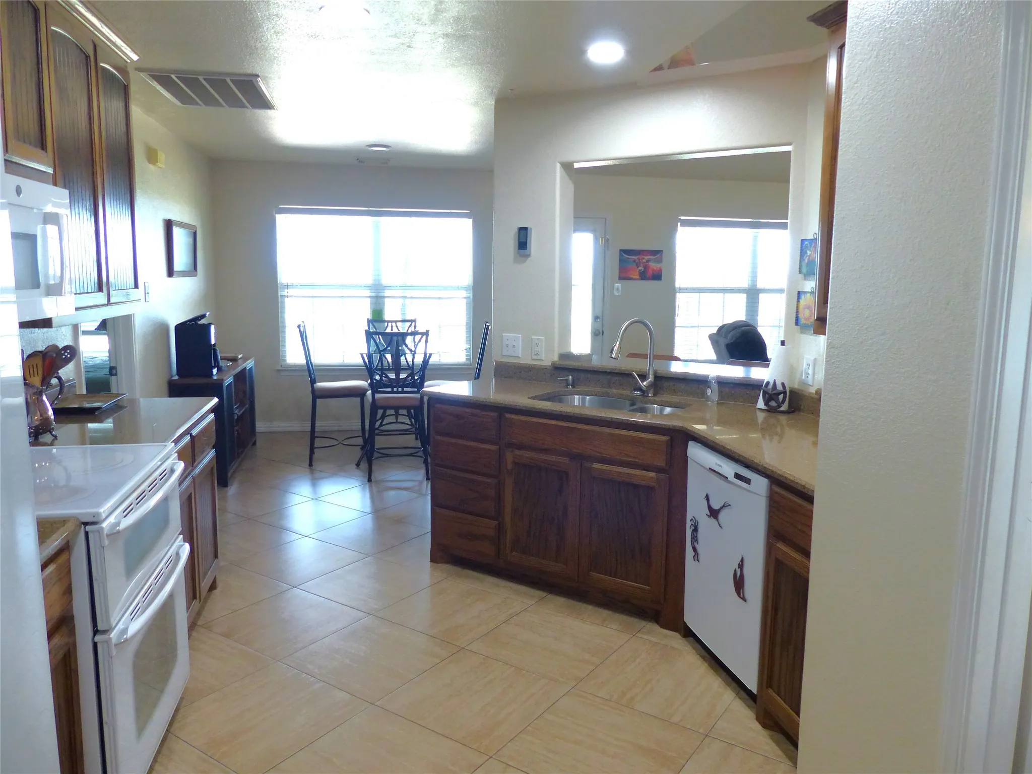 Farm For Sale in Mc Culloch County , 1825 FM 1028, Rochelle, Texas 76872, 2 Bedroom, 2 Bathroom, Garage spaces, 2,090 Sqft, built in 2000, mls#21268255, Real Estate Agent in Rochelle, Homes For Sale in Mc Culloch county, Homes For Sale in Rochelle, Realtor in Rochelle Texas, Real Estate Brokerage Independent Realty Texas, Luminita Cordes Realtor