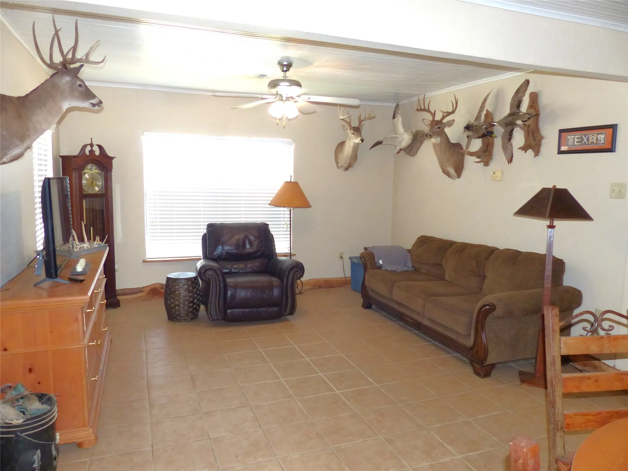 Farm For Sale in Mc Culloch County , 1825 FM 1028, Rochelle, Texas 76872, 2 Bedroom, 2 Bathroom, Garage spaces, 2,090 Sqft, built in 2000, mls#21268255, Real Estate Agent in Rochelle, Homes For Sale in Mc Culloch county, Homes For Sale in Rochelle, Realtor in Rochelle Texas, Real Estate Brokerage Independent Realty Texas, Luminita Cordes Realtor