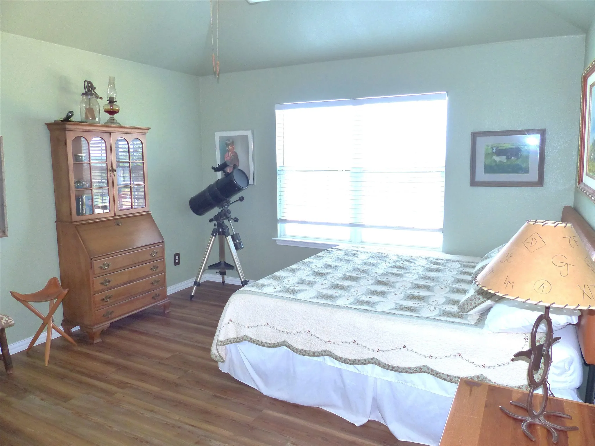 Farm For Sale in Mc Culloch County , 1825 FM 1028, Rochelle, Texas 76872, 2 Bedroom, 2 Bathroom, Garage spaces, 2,090 Sqft, built in 2000, mls#21268255, Real Estate Agent in Rochelle, Homes For Sale in Mc Culloch county, Homes For Sale in Rochelle, Realtor in Rochelle Texas, Real Estate Brokerage Independent Realty Texas, Luminita Cordes Realtor