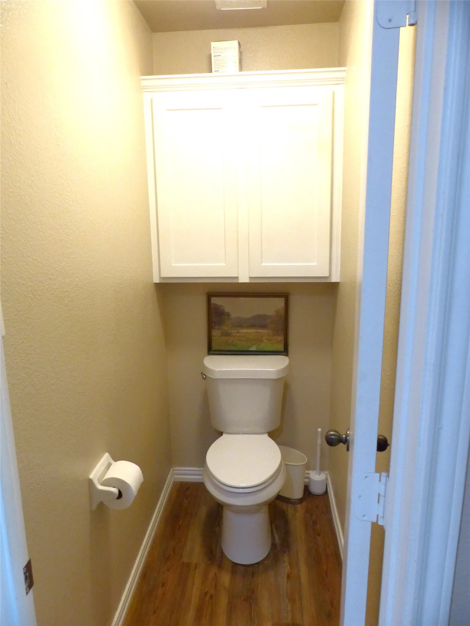 Farm For Sale in Mc Culloch County , 1825 FM 1028, Rochelle, Texas 76872, 2 Bedroom, 2 Bathroom, Garage spaces, 2,090 Sqft, built in 2000, mls#21268255, Real Estate Agent in Rochelle, Homes For Sale in Mc Culloch county, Homes For Sale in Rochelle, Realtor in Rochelle Texas, Real Estate Brokerage Independent Realty Texas, Luminita Cordes Realtor