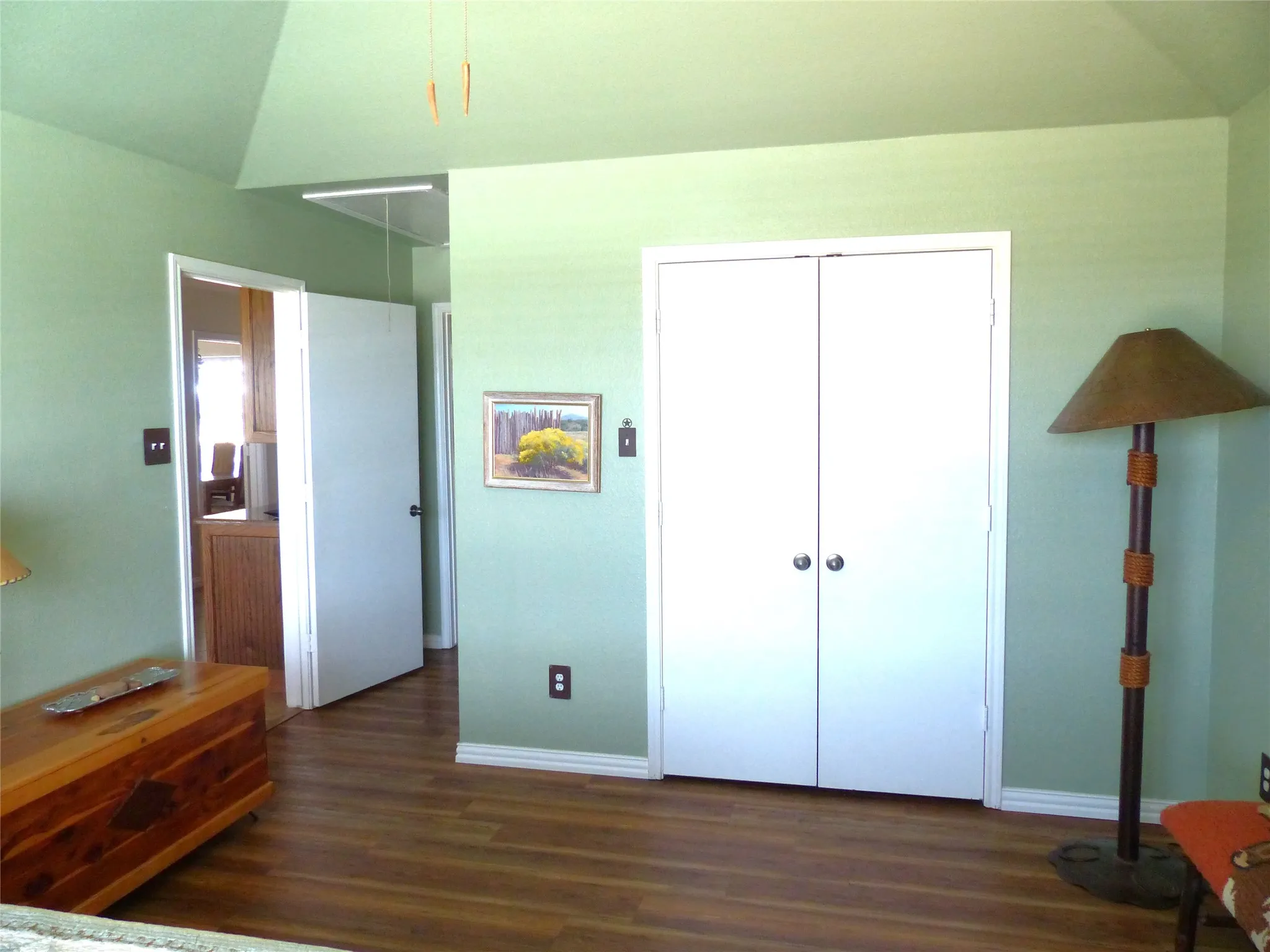 Farm For Sale in Mc Culloch County , 1825 FM 1028, Rochelle, Texas 76872, 2 Bedroom, 2 Bathroom, Garage spaces, 2,090 Sqft, built in 2000, mls#21268255, Real Estate Agent in Rochelle, Homes For Sale in Mc Culloch county, Homes For Sale in Rochelle, Realtor in Rochelle Texas, Real Estate Brokerage Independent Realty Texas, Luminita Cordes Realtor