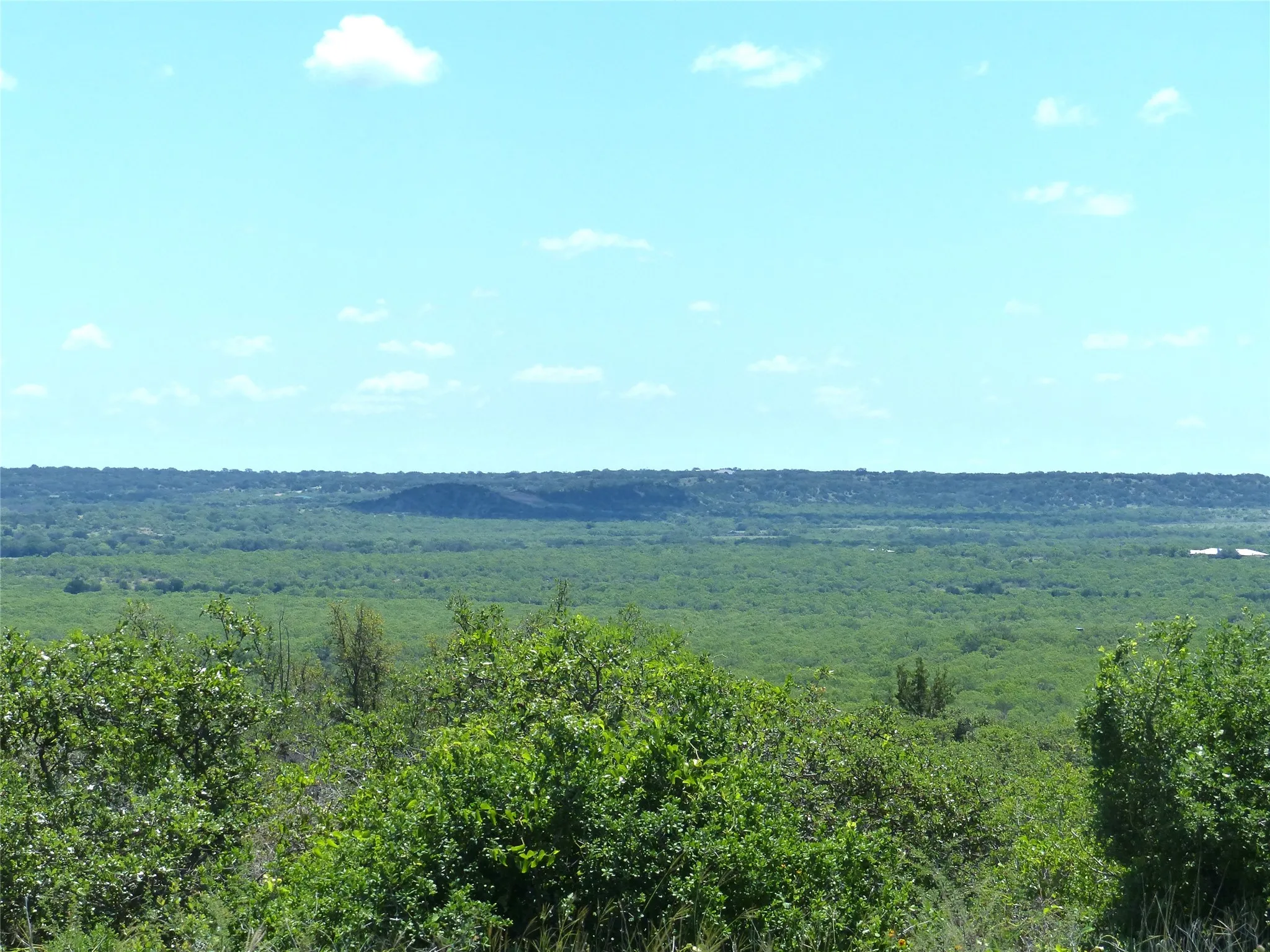 Farm For Sale in Mc Culloch County , 1825 FM 1028, Rochelle, Texas 76872, 2 Bedroom, 2 Bathroom, Garage spaces, 2,090 Sqft, built in 2000, mls#21268255, Real Estate Agent in Rochelle, Homes For Sale in Mc Culloch county, Homes For Sale in Rochelle, Realtor in Rochelle Texas, Real Estate Brokerage Independent Realty Texas, Luminita Cordes Realtor