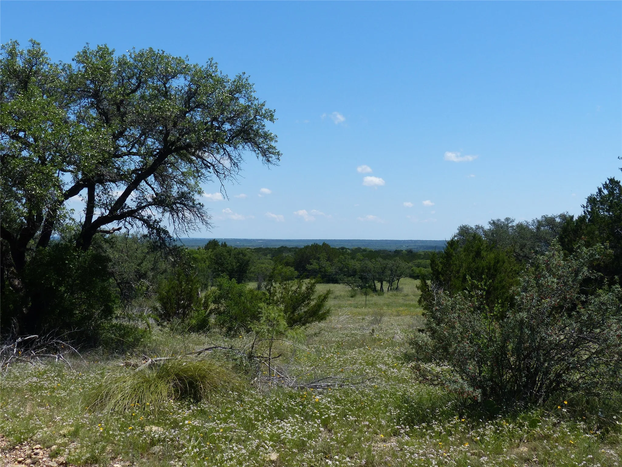 Farm For Sale in Mc Culloch County , 1825 FM 1028, Rochelle, Texas 76872, 2 Bedroom, 2 Bathroom, Garage spaces, 2,090 Sqft, built in 2000, mls#21268255, Real Estate Agent in Rochelle, Homes For Sale in Mc Culloch county, Homes For Sale in Rochelle, Realtor in Rochelle Texas, Real Estate Brokerage Independent Realty Texas, Luminita Cordes Realtor