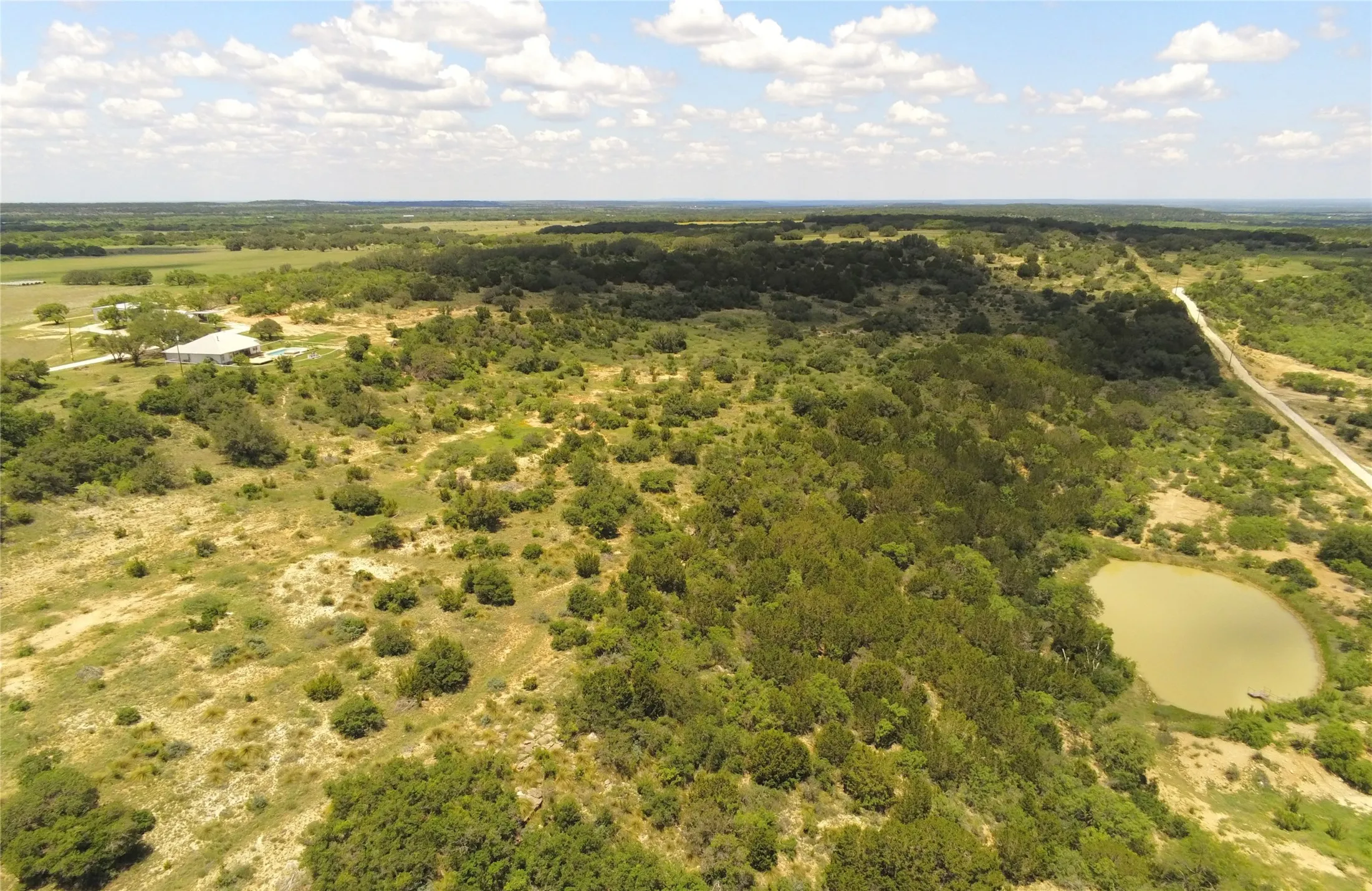 Farm For Sale in Mc Culloch County , 1825 FM 1028, Rochelle, Texas 76872, 2 Bedroom, 2 Bathroom, Garage spaces, 2,090 Sqft, built in 2000, mls#21268255, Real Estate Agent in Rochelle, Homes For Sale in Mc Culloch county, Homes For Sale in Rochelle, Realtor in Rochelle Texas, Real Estate Brokerage Independent Realty Texas, Luminita Cordes Realtor