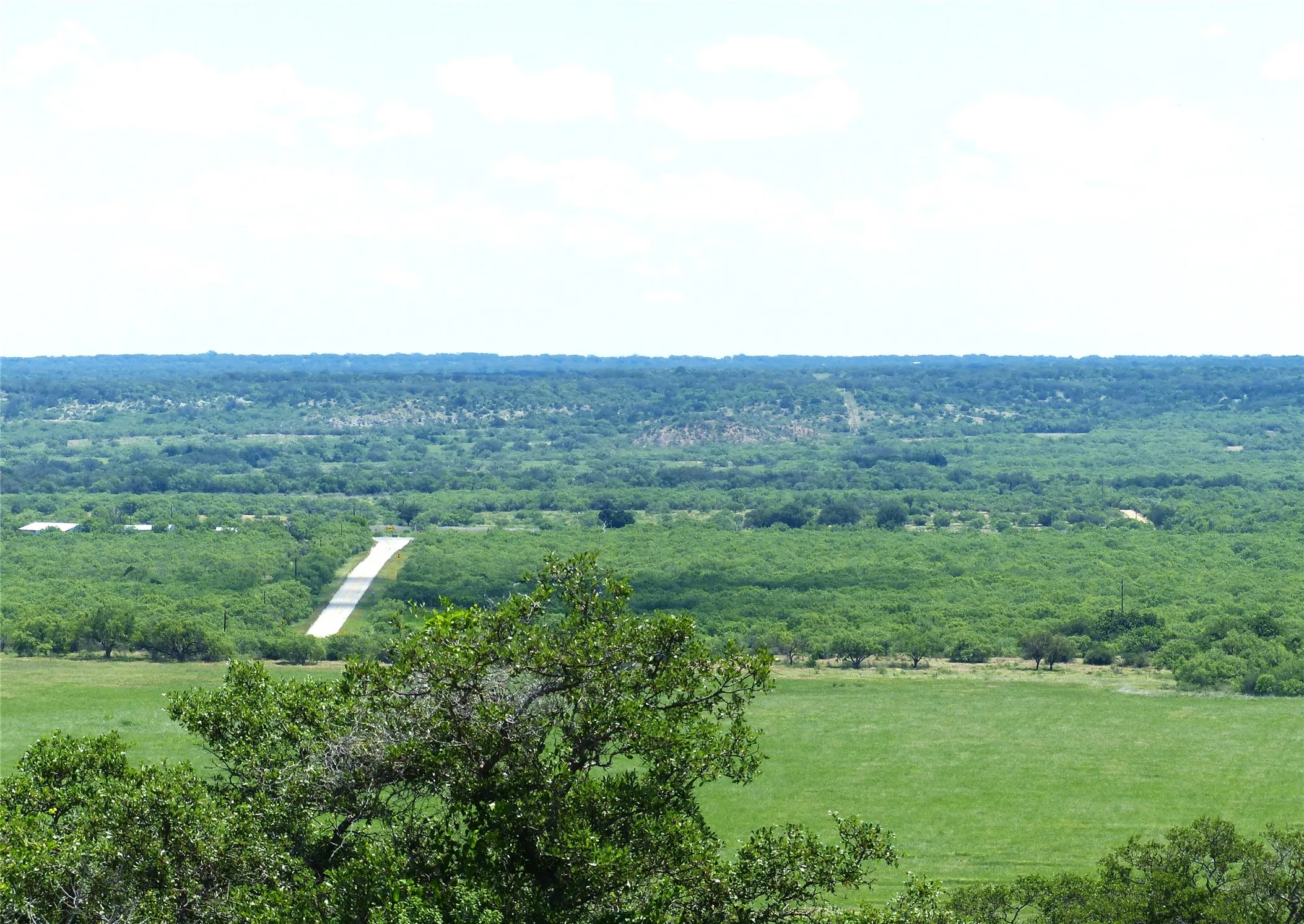 Farm For Sale in Mc Culloch County , 1825 FM 1028, Rochelle, Texas 76872, 2 Bedroom, 2 Bathroom, Garage spaces, 2,090 Sqft, built in 2000, mls#21268255, Real Estate Agent in Rochelle, Homes For Sale in Mc Culloch county, Homes For Sale in Rochelle, Realtor in Rochelle Texas, Real Estate Brokerage Independent Realty Texas, Luminita Cordes Realtor