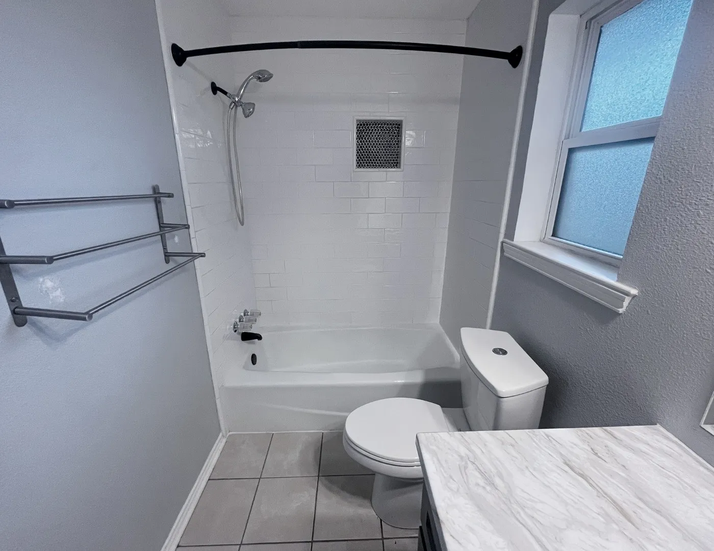 Duplex For Rent in Collin County , 1805 Bristol Cove, Plano, Texas 75074, 3 Bedroom, 2 Bathroom, Garage spaces, 1,623 Sqft, built in 1978, mls#21268256, Real Estate Agent in Plano, Homes For Rent in Collin county, Homes For Rent in Plano, Realtor in Plano Texas, Real Estate Brokerage Independent Realty Texas, Luminita Cordes Realtor