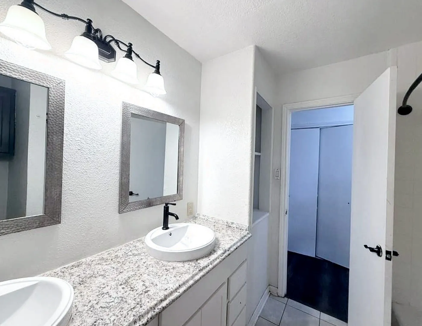 Duplex For Rent in Collin County , 1805 Bristol Cove, Plano, Texas 75074, 3 Bedroom, 2 Bathroom, Garage spaces, 1,623 Sqft, built in 1978, mls#21268256, Real Estate Agent in Plano, Homes For Rent in Collin county, Homes For Rent in Plano, Realtor in Plano Texas, Real Estate Brokerage Independent Realty Texas, Luminita Cordes Realtor