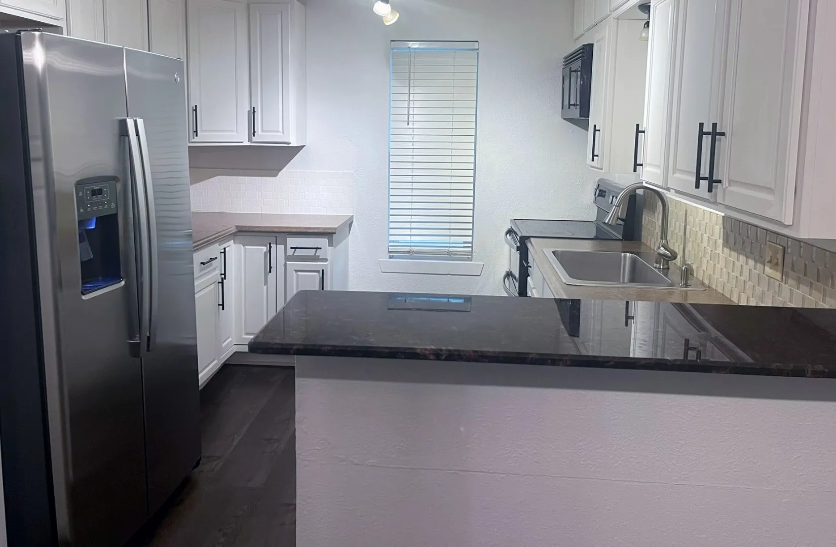 Duplex For Rent in Collin County , 1805 Bristol Cove, Plano, Texas 75074, 3 Bedroom, 2 Bathroom, Garage spaces, 1,623 Sqft, built in 1978, mls#21268256, Real Estate Agent in Plano, Homes For Rent in Collin county, Homes For Rent in Plano, Realtor in Plano Texas, Real Estate Brokerage Independent Realty Texas, Luminita Cordes Realtor