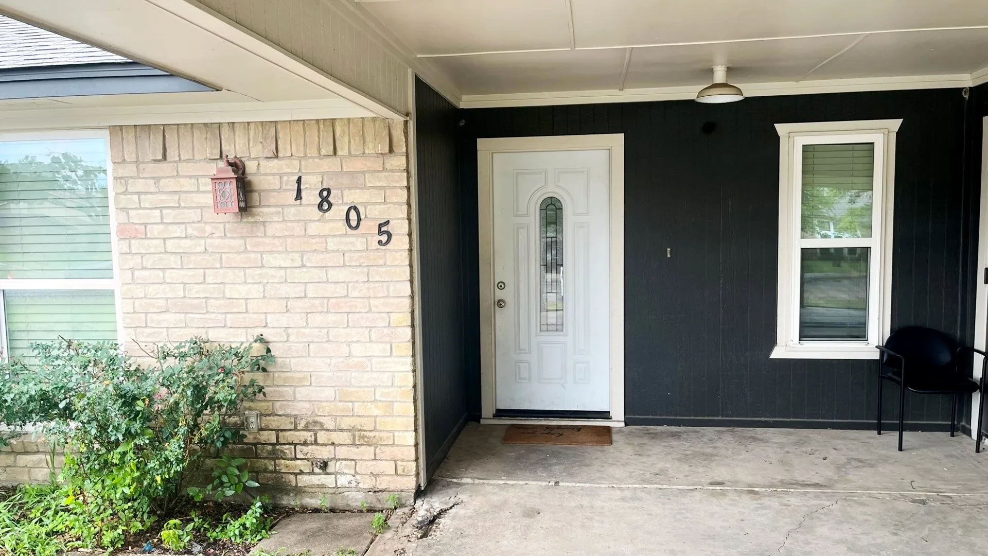 Duplex For Rent in Collin County , 1805 Bristol Cove, Plano, Texas 75074, 3 Bedroom, 2 Bathroom, Garage spaces, 1,623 Sqft, built in 1978, mls#21268256, Real Estate Agent in Plano, Homes For Rent in Collin county, Homes For Rent in Plano, Realtor in Plano Texas, Real Estate Brokerage Independent Realty Texas, Luminita Cordes Realtor
