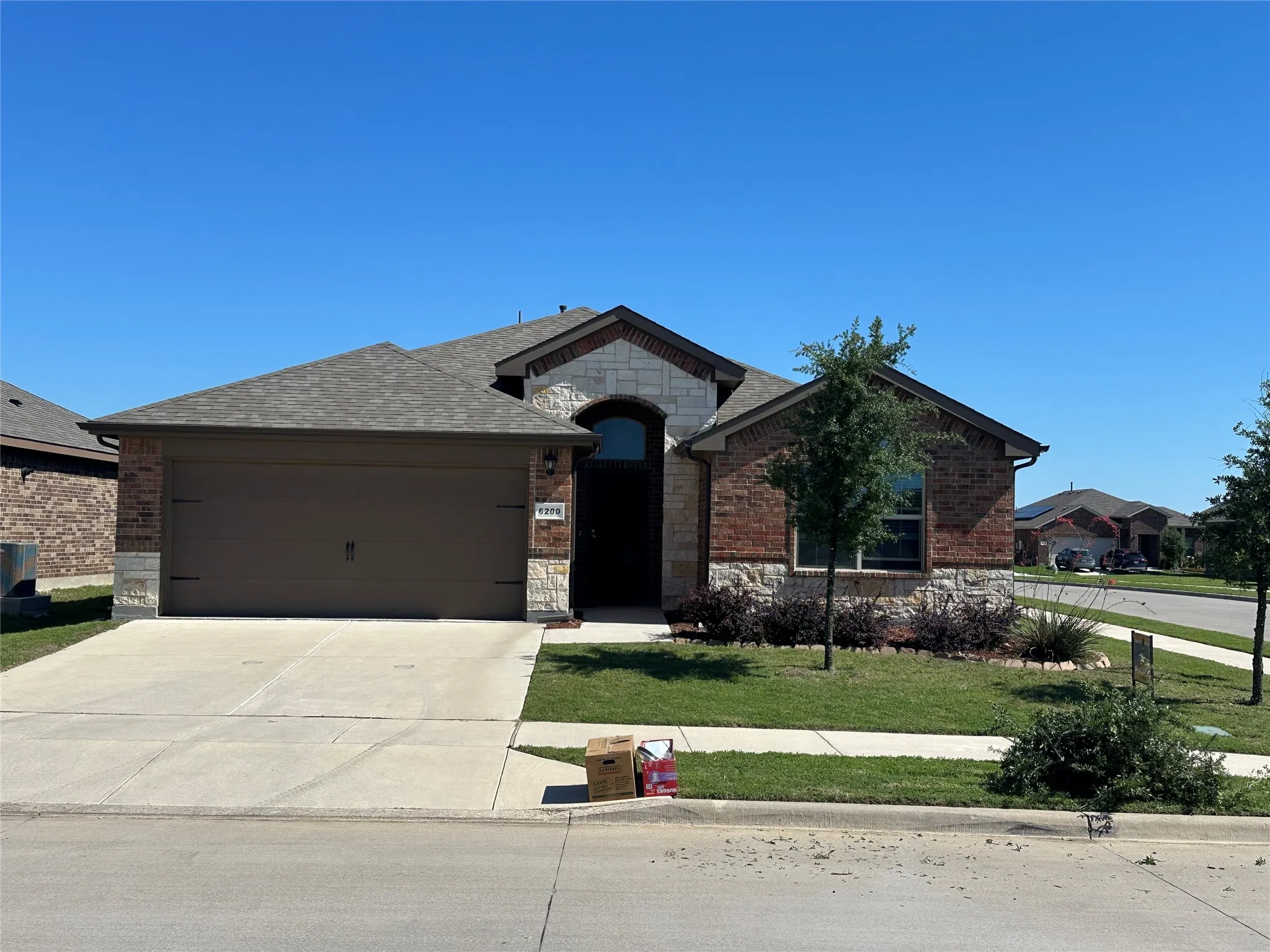 Single Family Residence For Rent in Tarrant County , 6200 Blacksmith Avenue, Fort Worth, Texas 76179, 4 Bedrooms, 2 Bathrooms, 1 Garage spaces, 1,796 Sqft, built in 2020, Price $2,199, mls#21266901, Real Estate Agent in Fort Worth, Homes For Rent in Tarrant county, Homes For Rent in Fort Worth, Realtor in Fort Worth Texas, Real Estate Brokerage Independent Realty Texas, Luminita Cordes Realtor