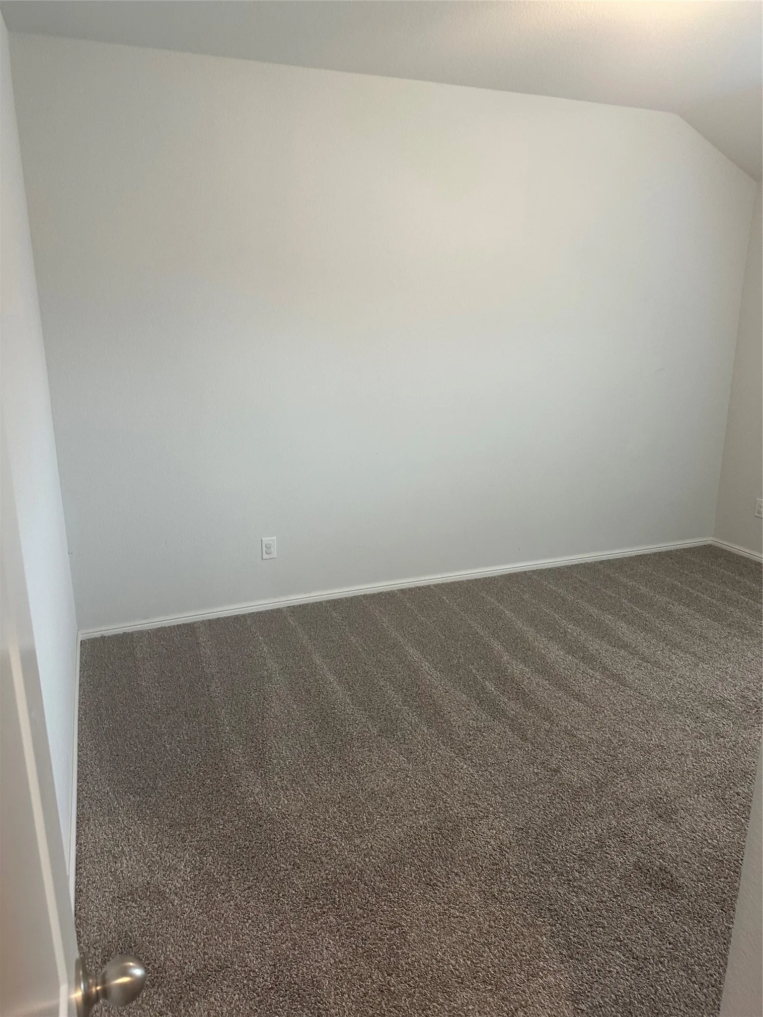 Single Family Residence For Rent in Tarrant County , 6200 Blacksmith Avenue, Fort Worth, Texas 76179, 4 Bedrooms, 2 Bathrooms, 1 Garage spaces, 1,796 Sqft, built in 2020, Price $2,199, mls#21266901, Real Estate Agent in Fort Worth, Homes For Rent in Tarrant county, Homes For Rent in Fort Worth, Realtor in Fort Worth Texas, Real Estate Brokerage Independent Realty Texas, Luminita Cordes Realtor