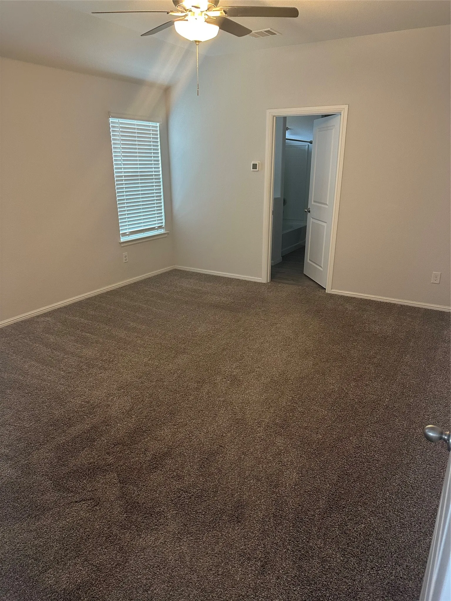Single Family Residence For Rent in Tarrant County , 6200 Blacksmith Avenue, Fort Worth, Texas 76179, 4 Bedrooms, 2 Bathrooms, 1 Garage spaces, 1,796 Sqft, built in 2020, Price $2,199, mls#21266901, Real Estate Agent in Fort Worth, Homes For Rent in Tarrant county, Homes For Rent in Fort Worth, Realtor in Fort Worth Texas, Real Estate Brokerage Independent Realty Texas, Luminita Cordes Realtor