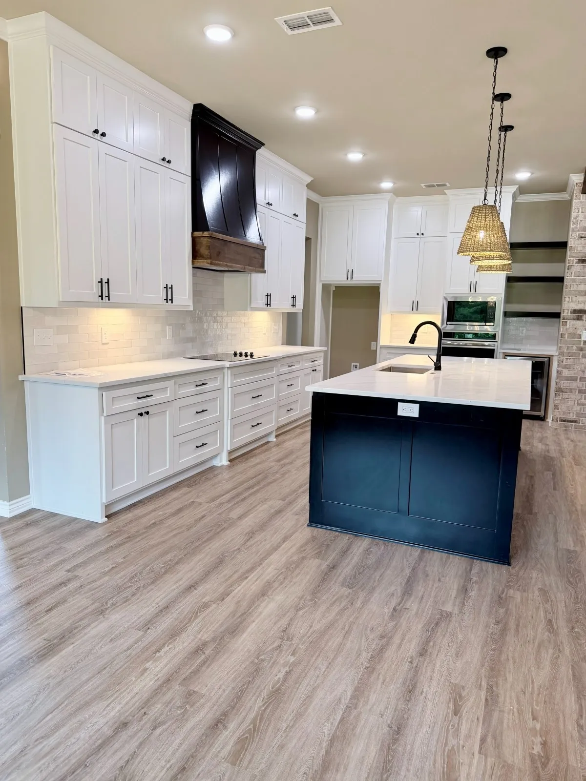 Single Family Residence For Sale in Smith County , 13836 Cedar Hill Lane, Tyler, Texas 75704, 4 Bedroom, 3 Bathroom, 2 Garage spaces, 2,487 Sqft, built in 2026, mls#21268259, Real Estate Agent in Tyler, Homes For Sale in Smith county, Homes For Sale in Tyler, Realtor in Tyler Texas, Real Estate Brokerage Independent Realty Texas, Luminita Cordes Realtor