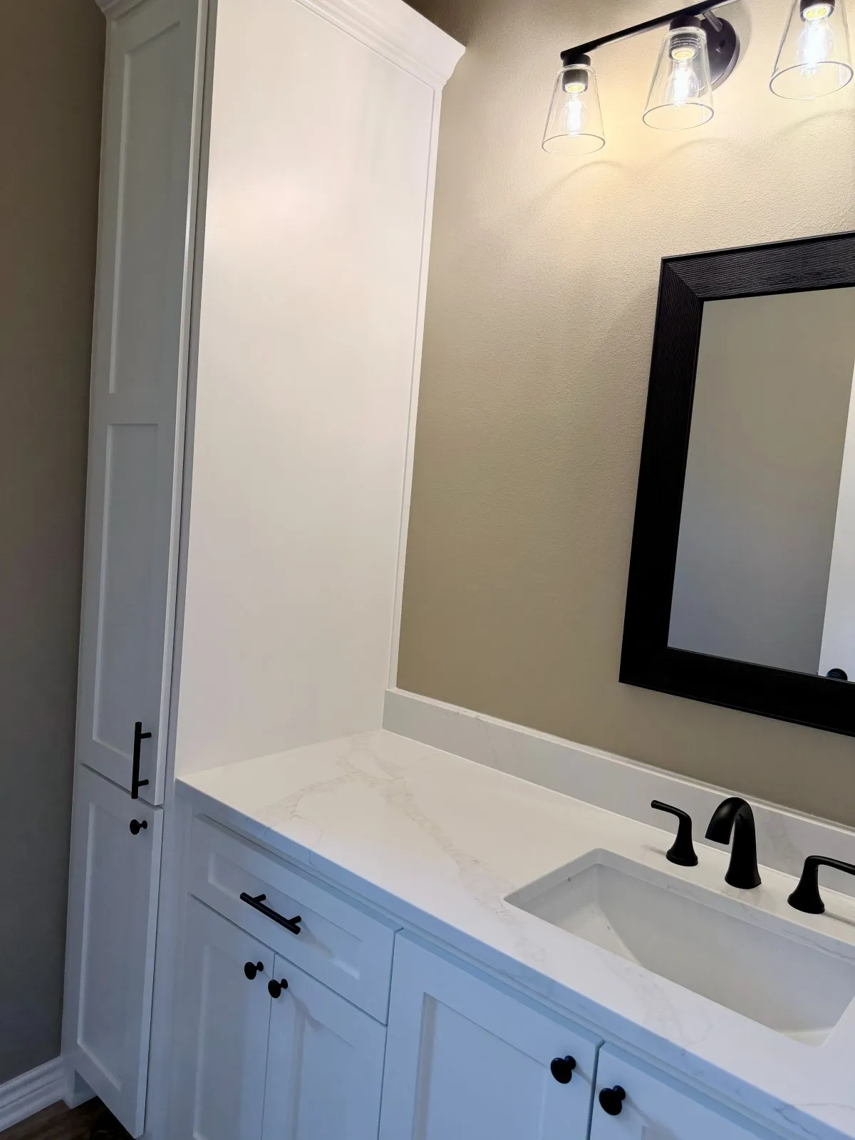 Single Family Residence For Sale in Smith County , 13836 Cedar Hill Lane, Tyler, Texas 75704, 4 Bedroom, 3 Bathroom, 2 Garage spaces, 2,487 Sqft, built in 2026, mls#21268259, Real Estate Agent in Tyler, Homes For Sale in Smith county, Homes For Sale in Tyler, Realtor in Tyler Texas, Real Estate Brokerage Independent Realty Texas, Luminita Cordes Realtor
