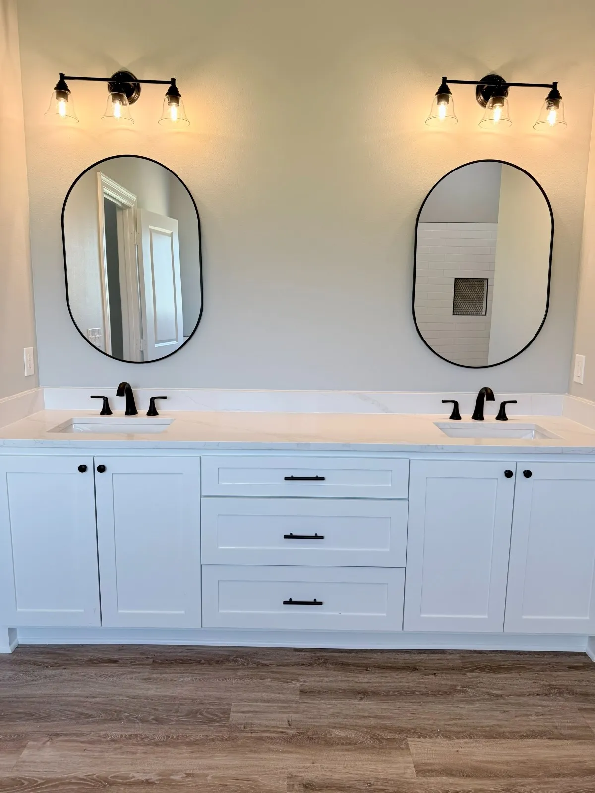 Single Family Residence For Sale in Smith County , 13836 Cedar Hill Lane, Tyler, Texas 75704, 4 Bedroom, 3 Bathroom, 2 Garage spaces, 2,487 Sqft, built in 2026, mls#21268259, Real Estate Agent in Tyler, Homes For Sale in Smith county, Homes For Sale in Tyler, Realtor in Tyler Texas, Real Estate Brokerage Independent Realty Texas, Luminita Cordes Realtor